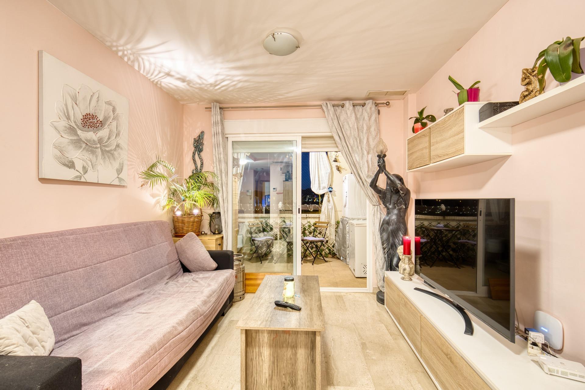 Pisos-Venta-Murcia-2420759-Foto-4