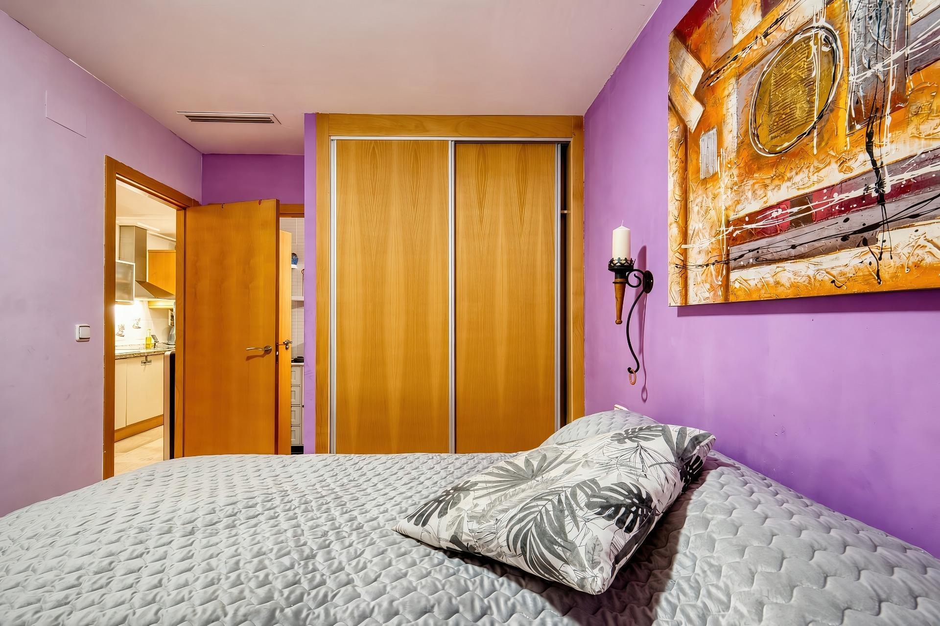 Pisos-Venta-Murcia-2420759-Foto-7