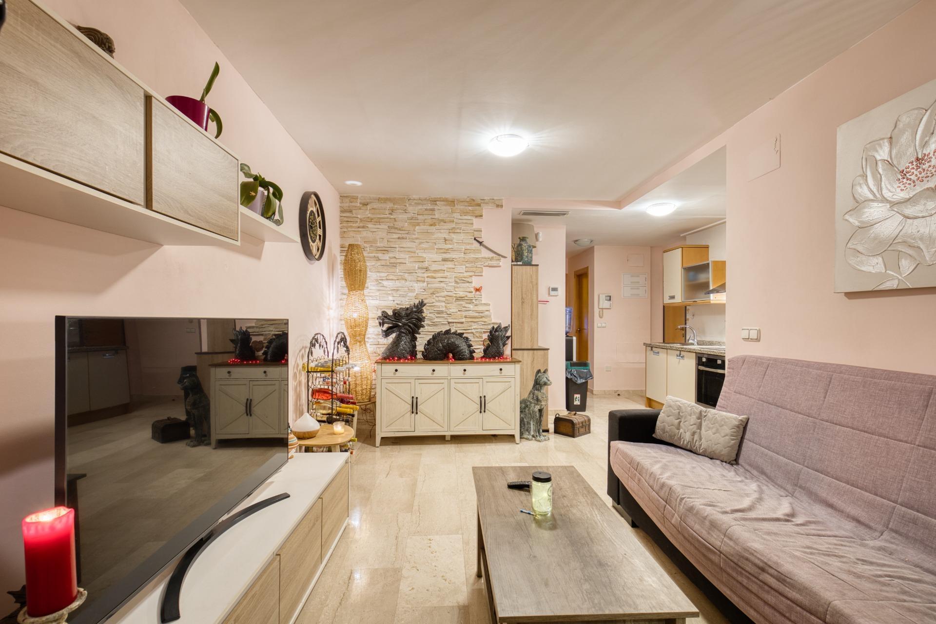 Pisos-Venta-Murcia-2420759-Foto-10