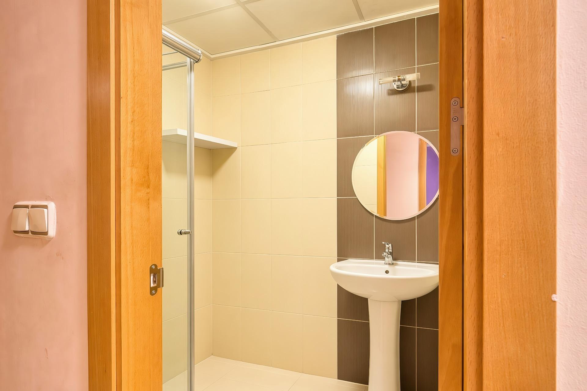 Pisos-Venta-Murcia-2420759-Foto-9