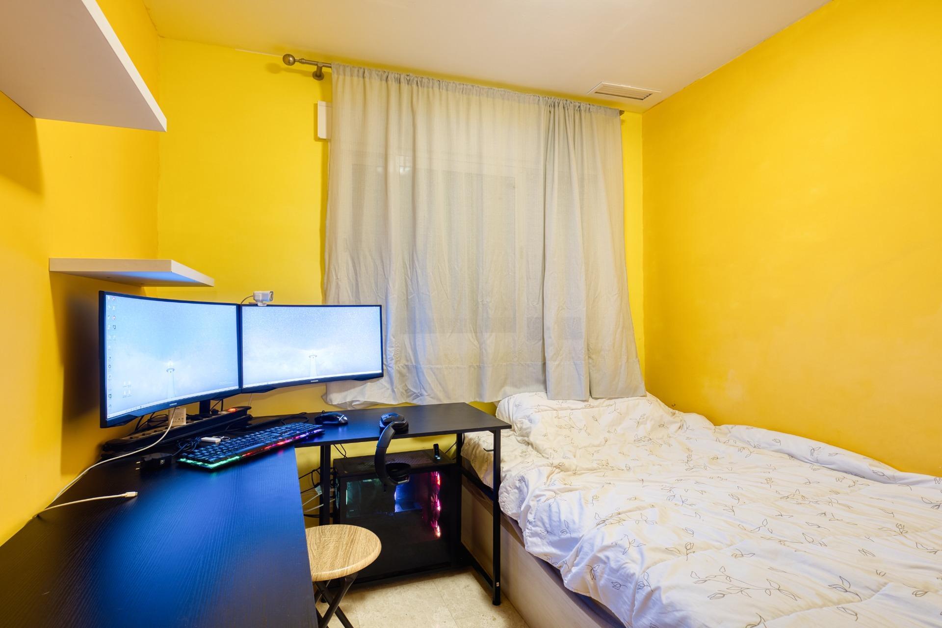 Pisos-Venta-Murcia-2420759-Foto-8