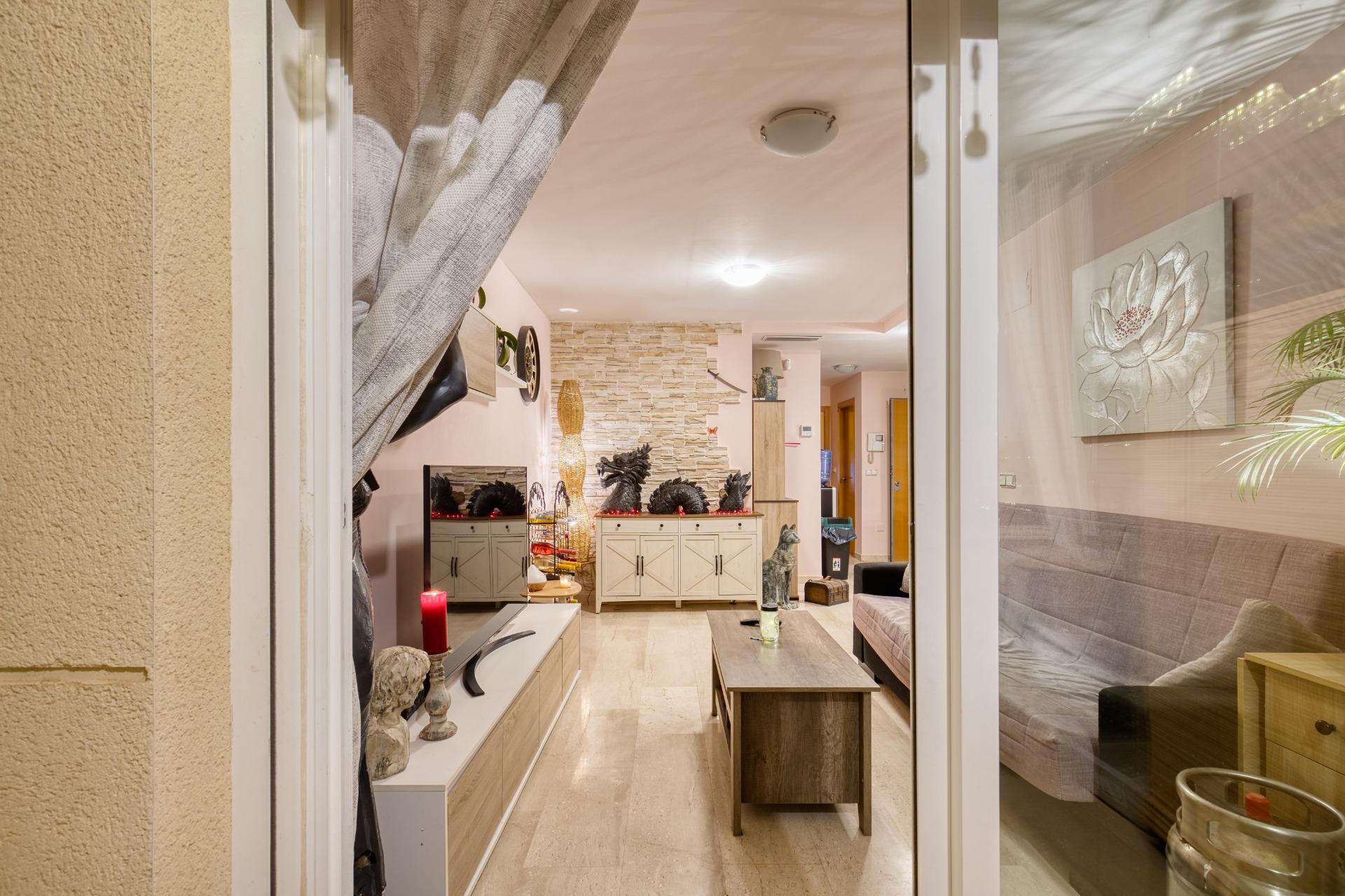 Pisos-Venta-Murcia-2420759-Foto-11