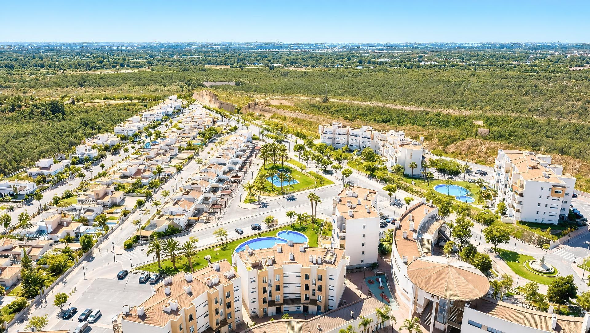 Pisos-Venta-Murcia-2420759-Foto-12