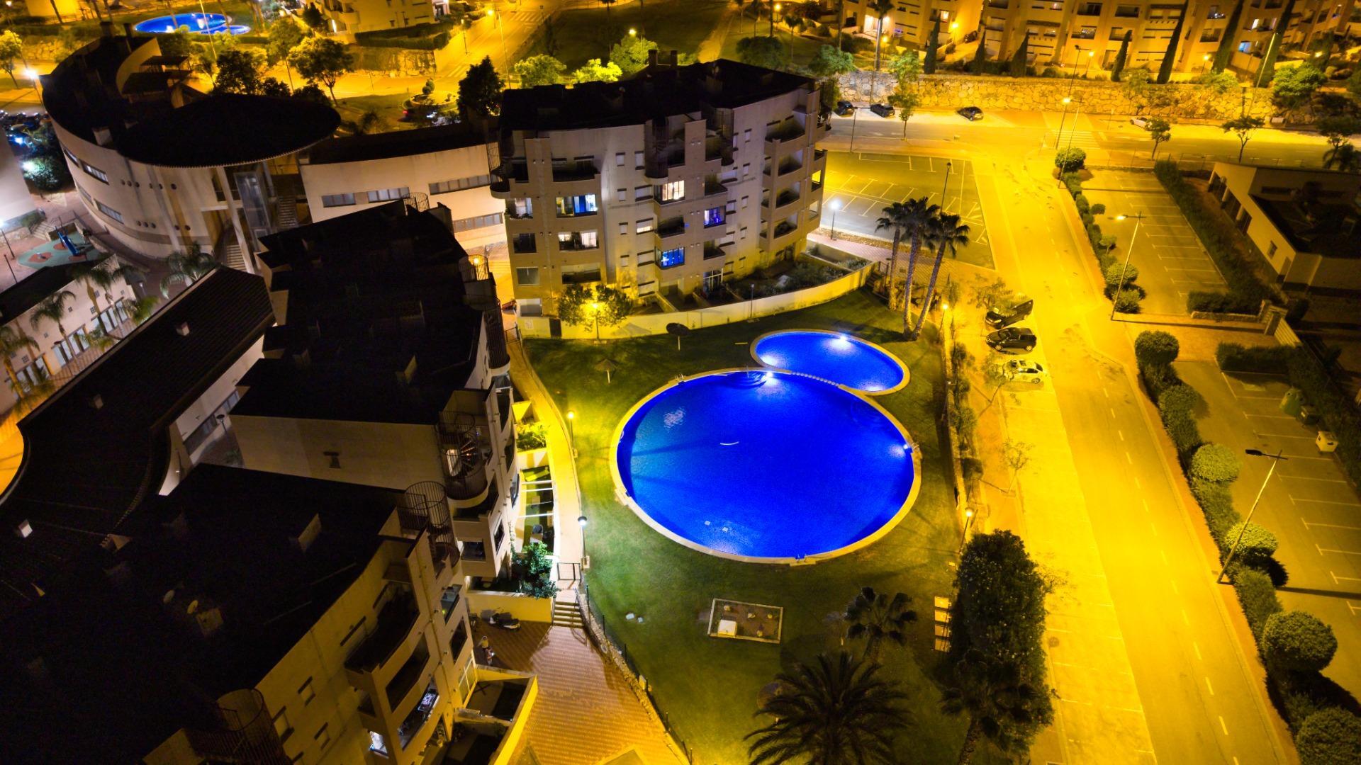 Pisos-Venta-Murcia-2420759-Foto-16
