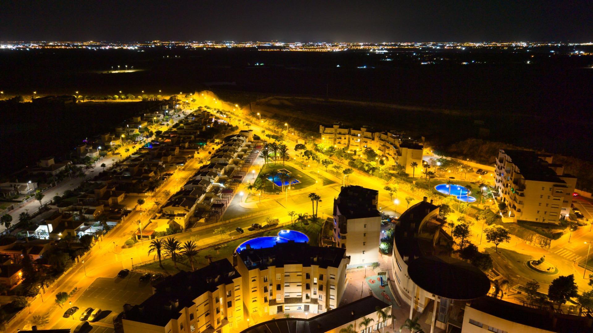 Pisos-Venta-Murcia-2420759-Foto-15