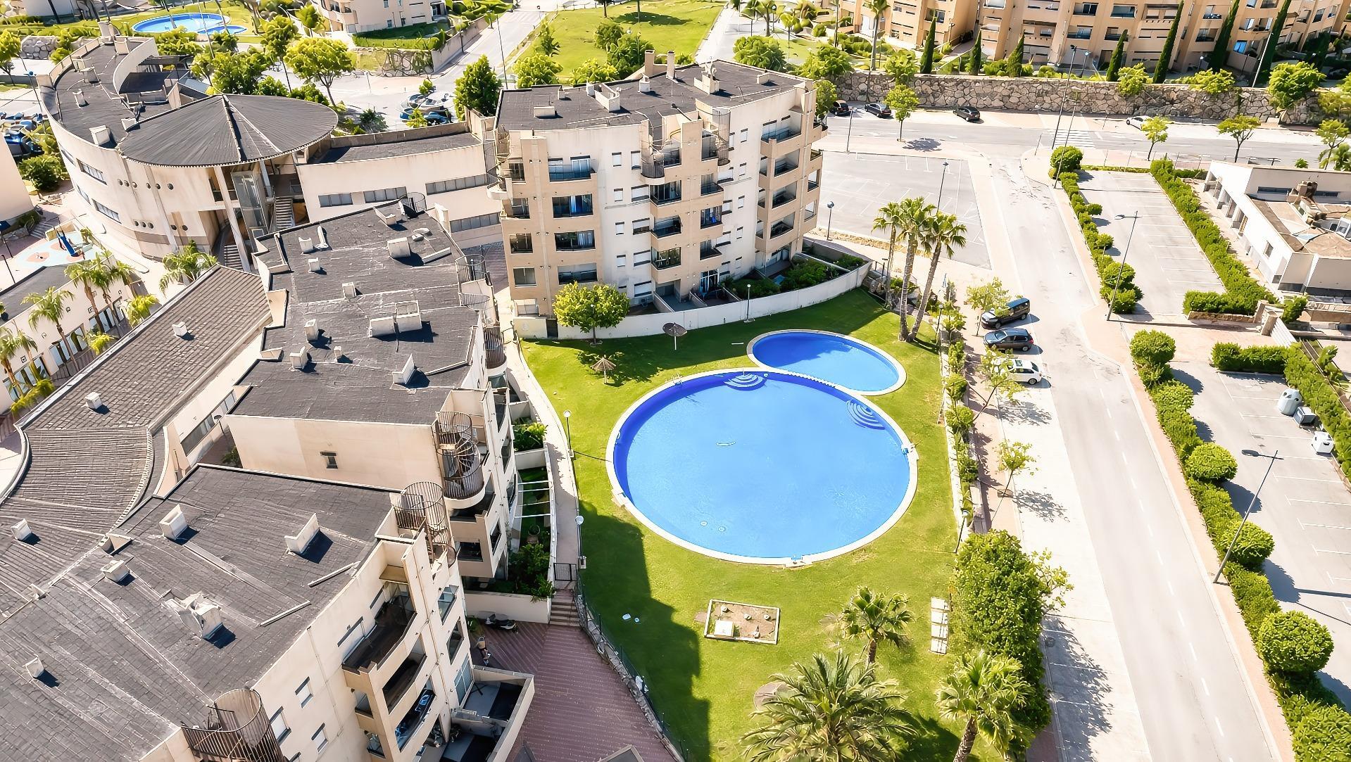 Pisos-Venta-Murcia-2420759-Foto-13