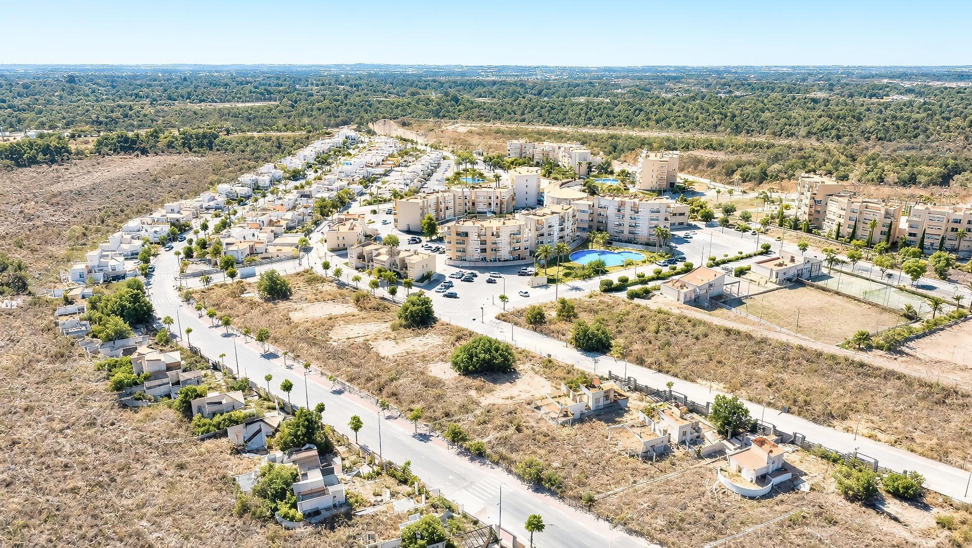 Pisos-Venta-Murcia-2420759-Foto-14