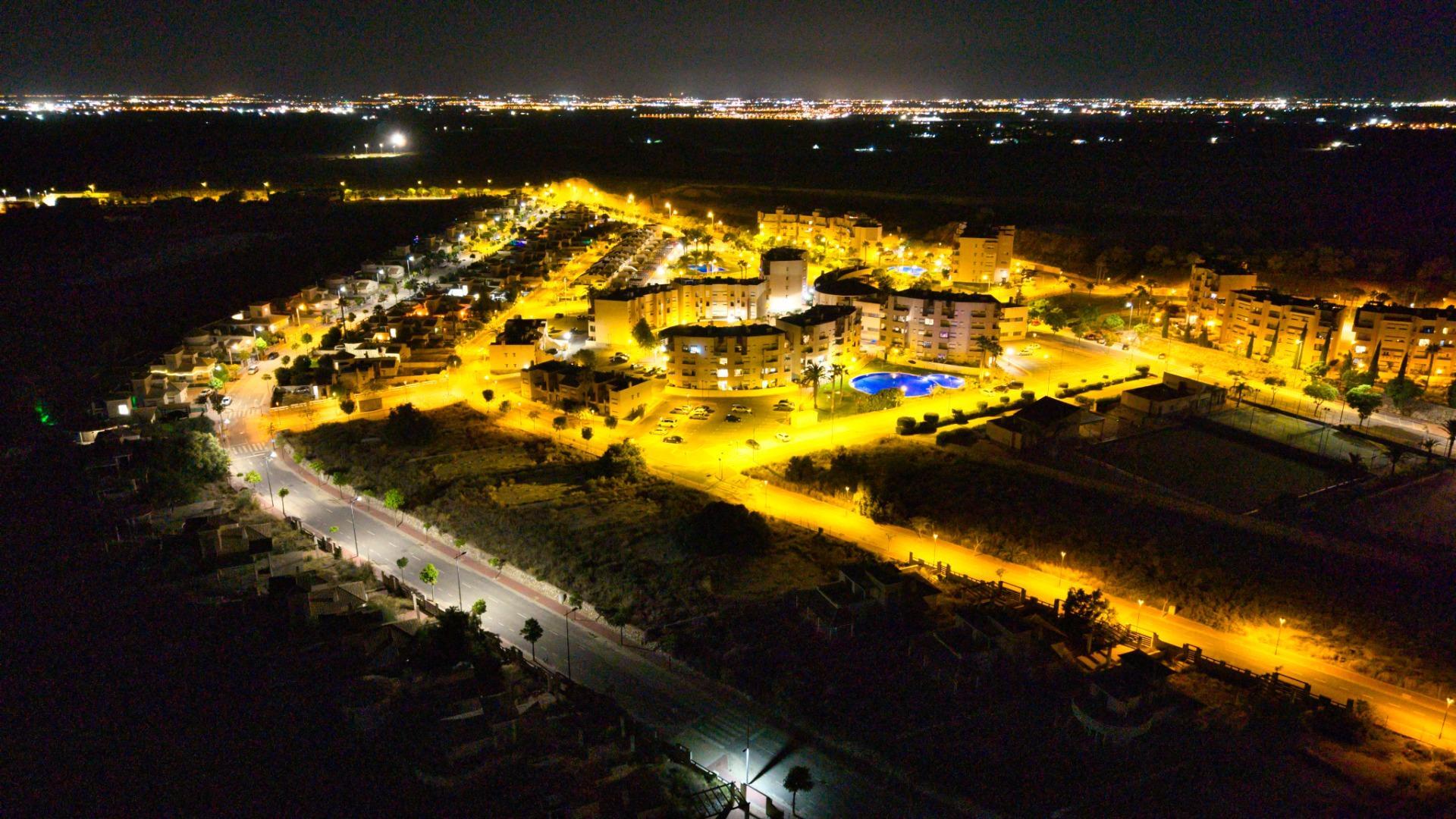 Pisos-Venta-Murcia-2420759-Foto-17