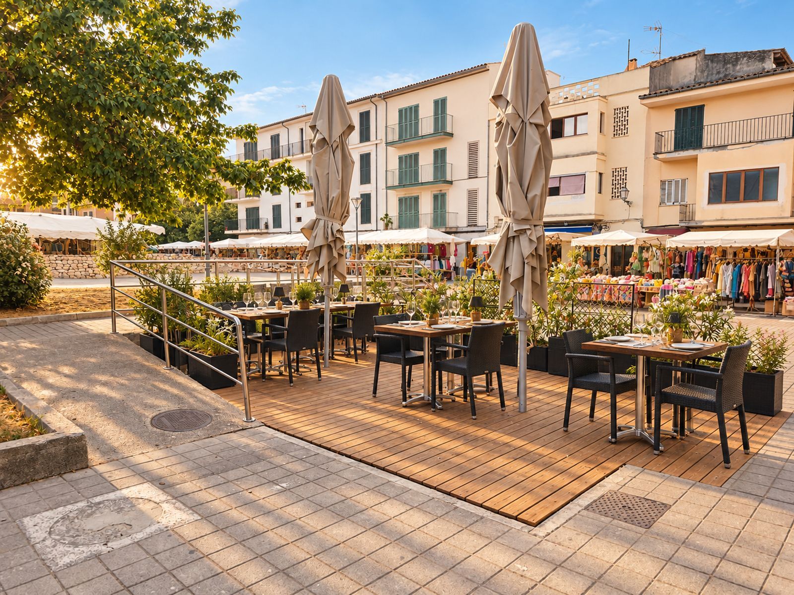 Negocios-Venta-PollenÃ§a-2420765-Foto-5