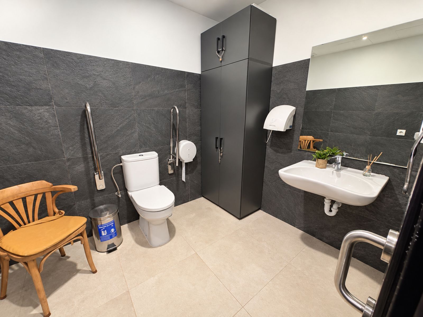 Negocios-Venta-PollenÃ§a-2420765-Foto-13