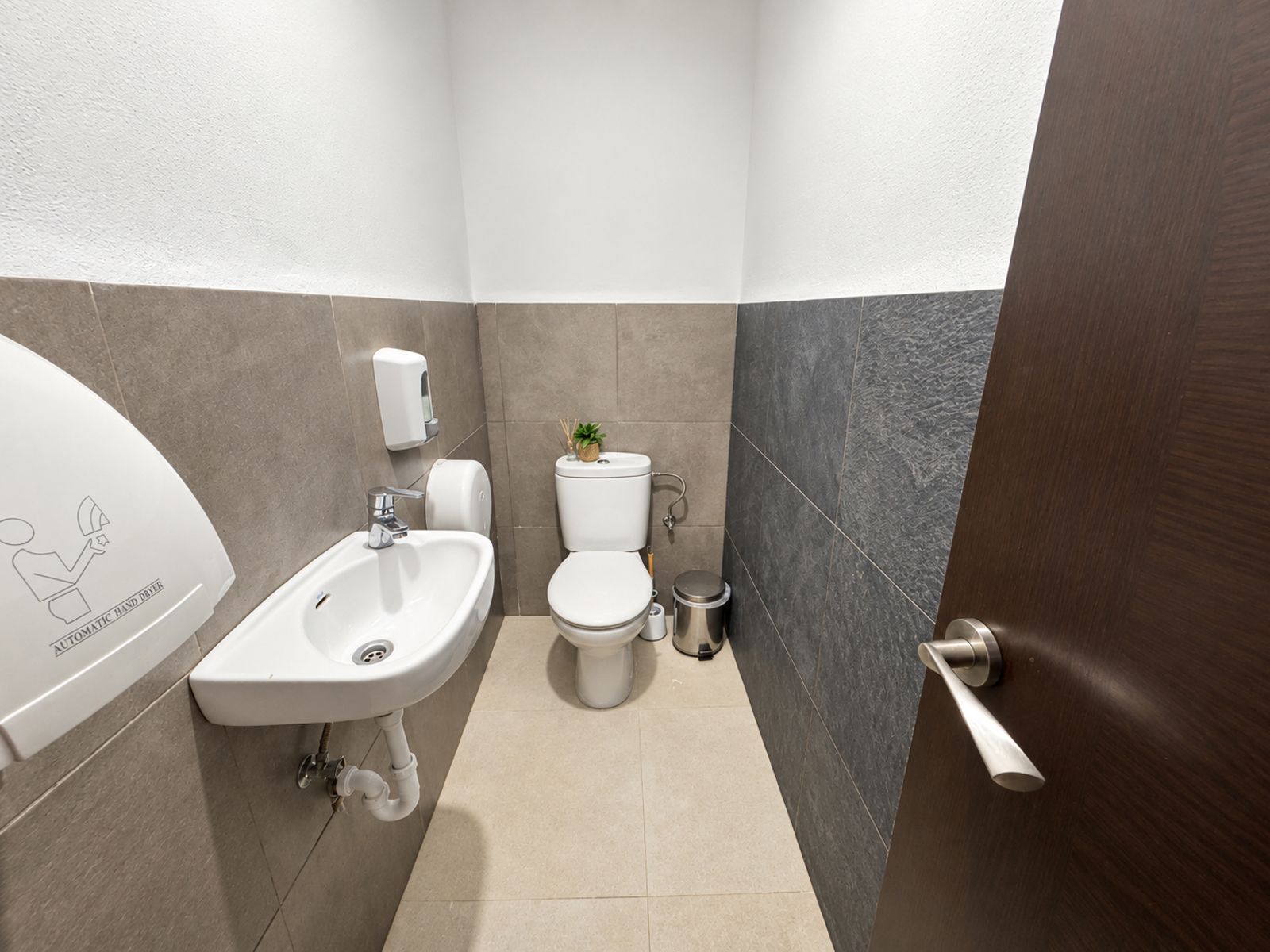 Negocios-Venta-PollenÃ§a-2420765-Foto-14