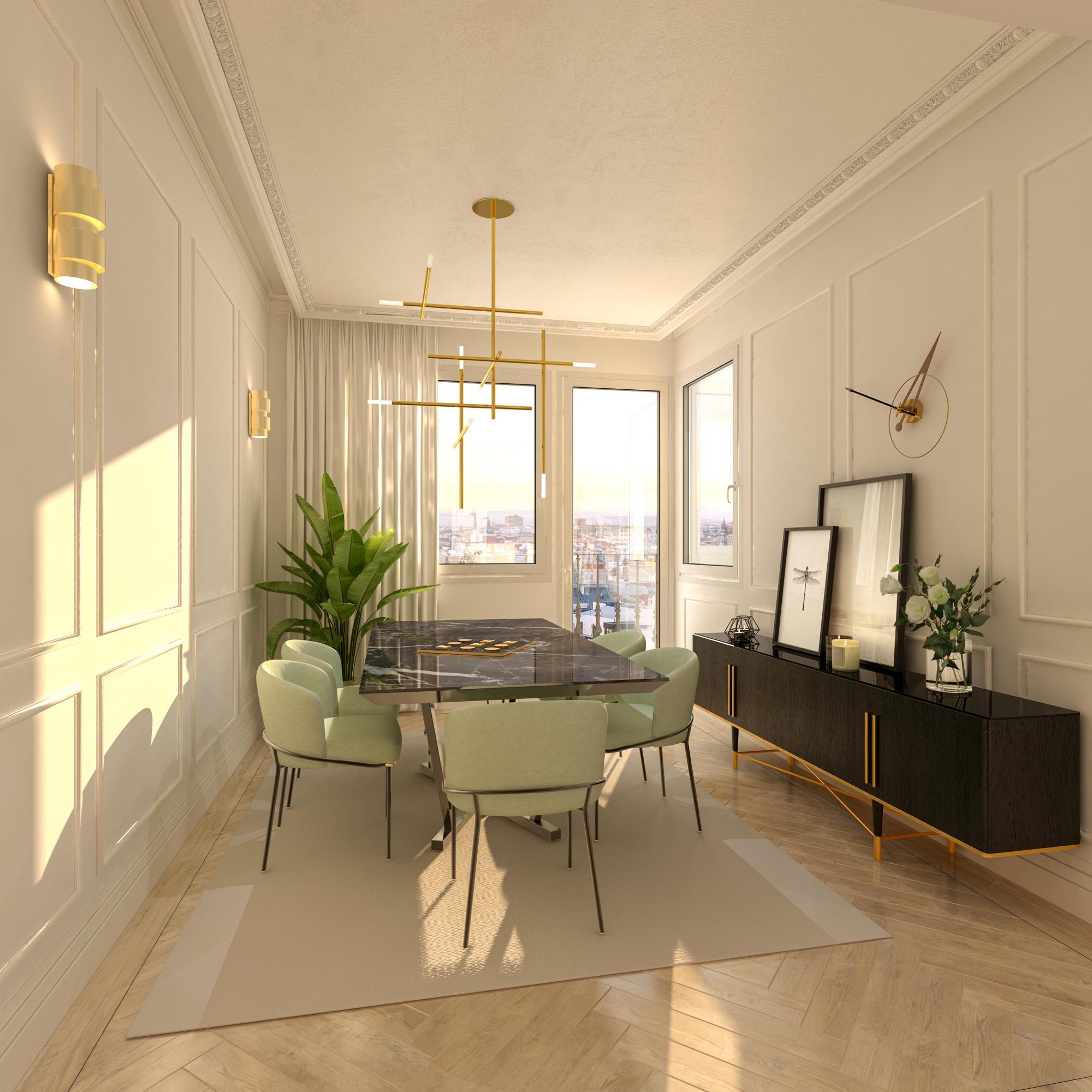 Pisos-Venta-Madrid-2151759-Foto-83