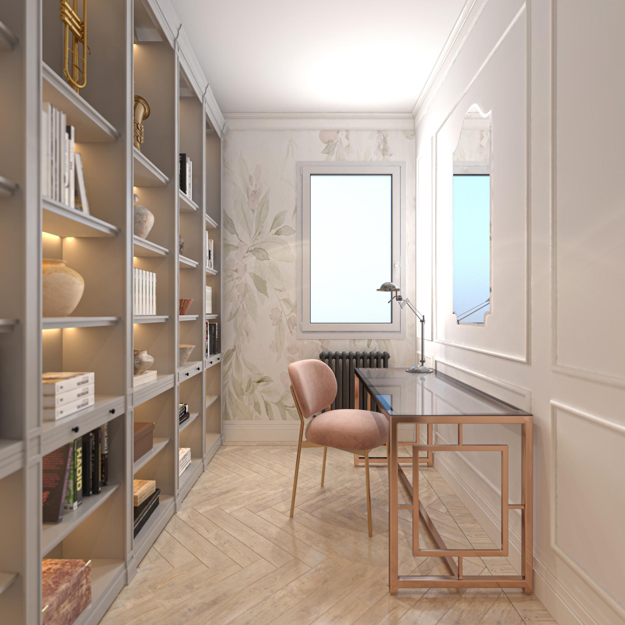 Pisos-Venta-Madrid-2151759-Foto-85
