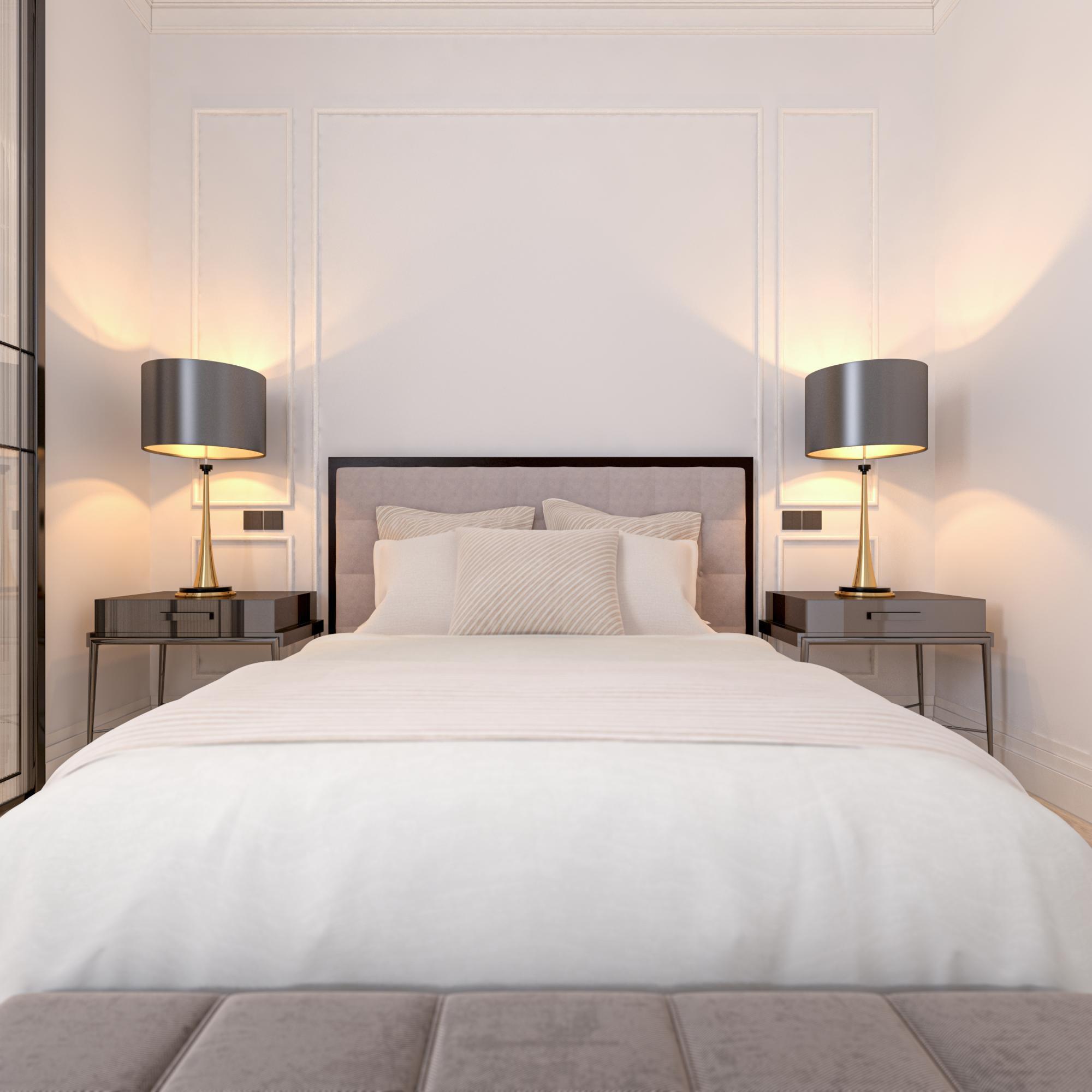 Pisos-Venta-Madrid-2151759-Foto-87
