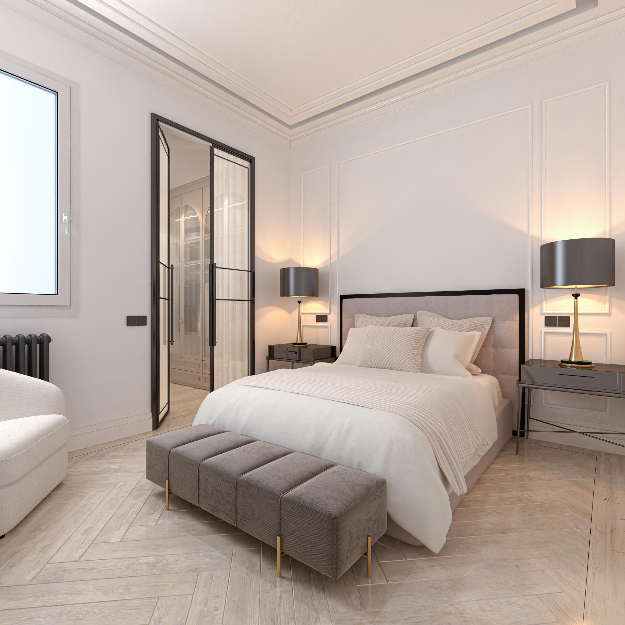 Pisos-Venta-Madrid-2151759-Foto-86