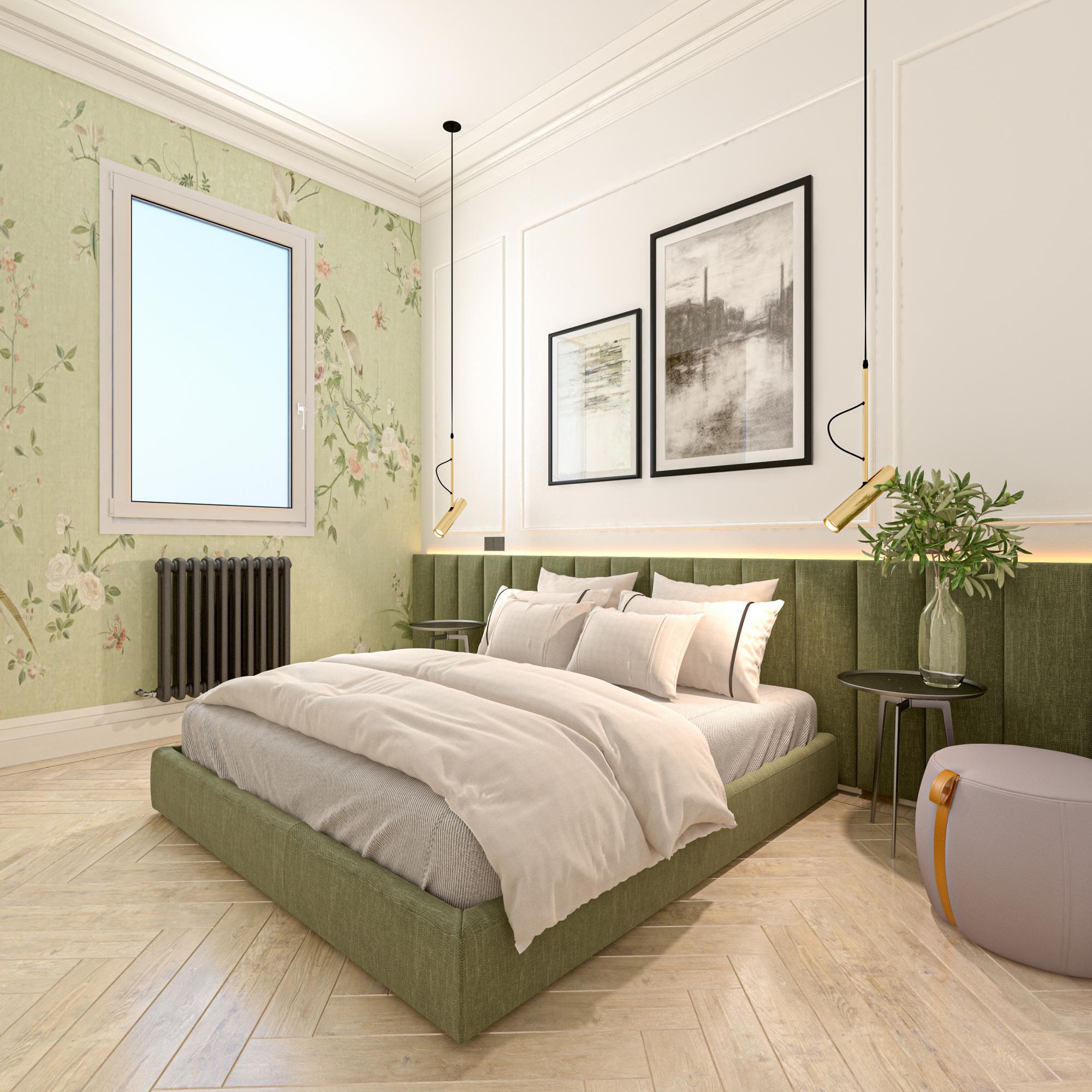 Pisos-Venta-Madrid-2151759-Foto-89
