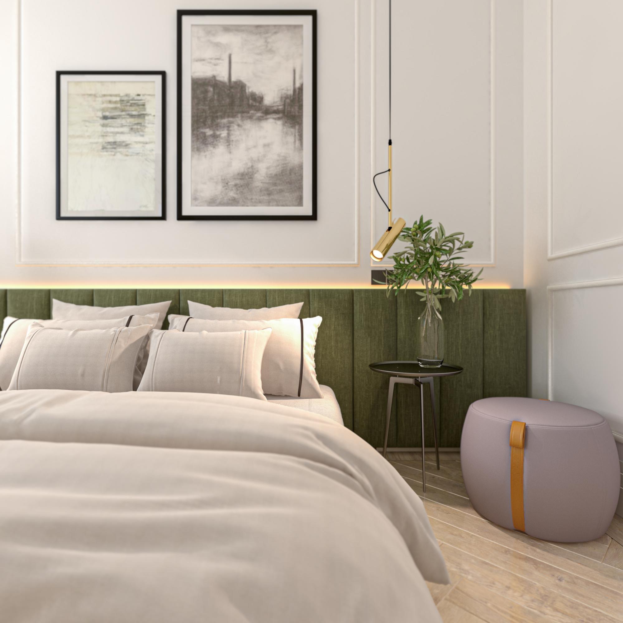 Pisos-Venta-Madrid-2151759-Foto-90