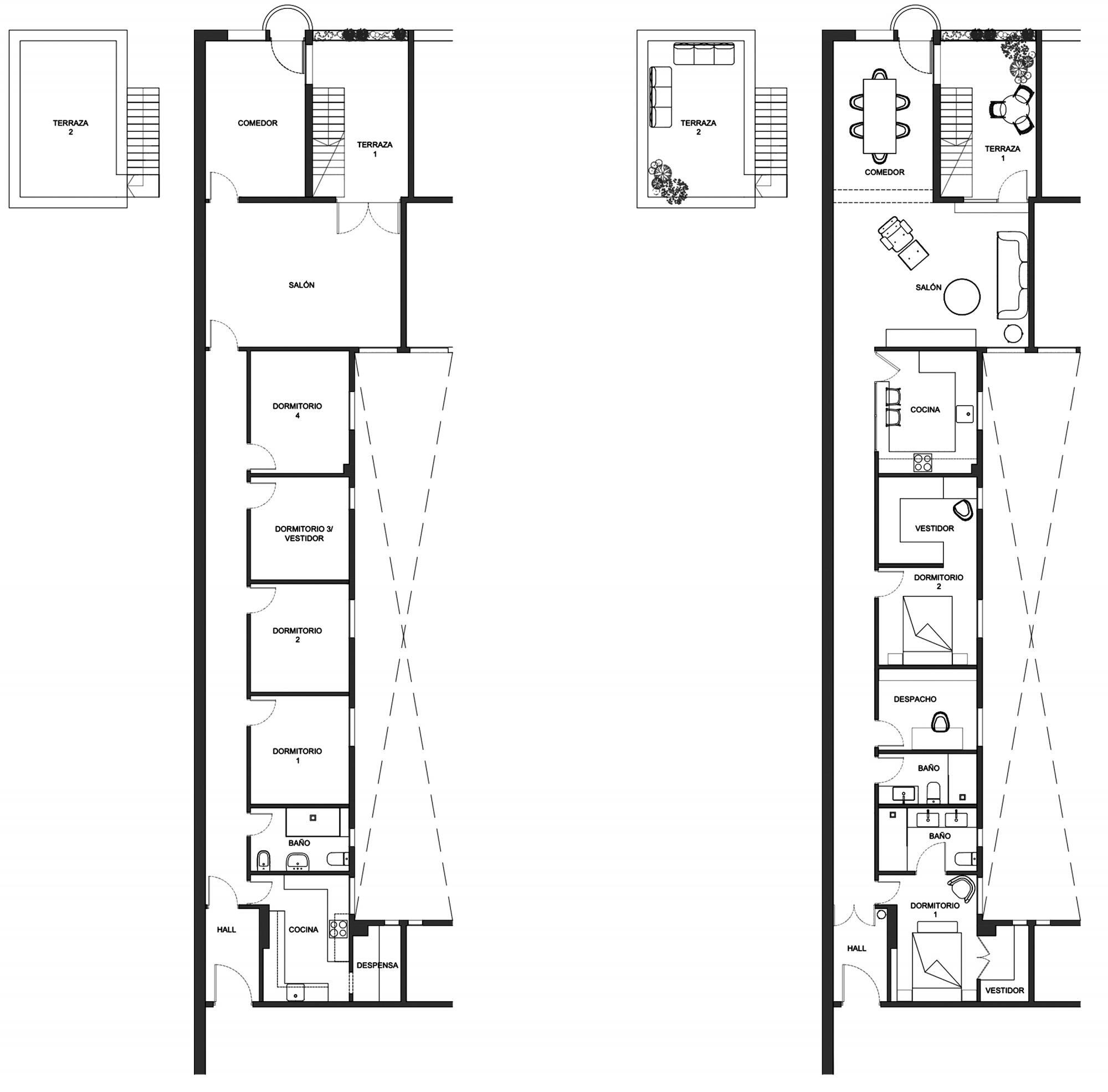 Pisos-Venta-Madrid-2151759-Foto-93