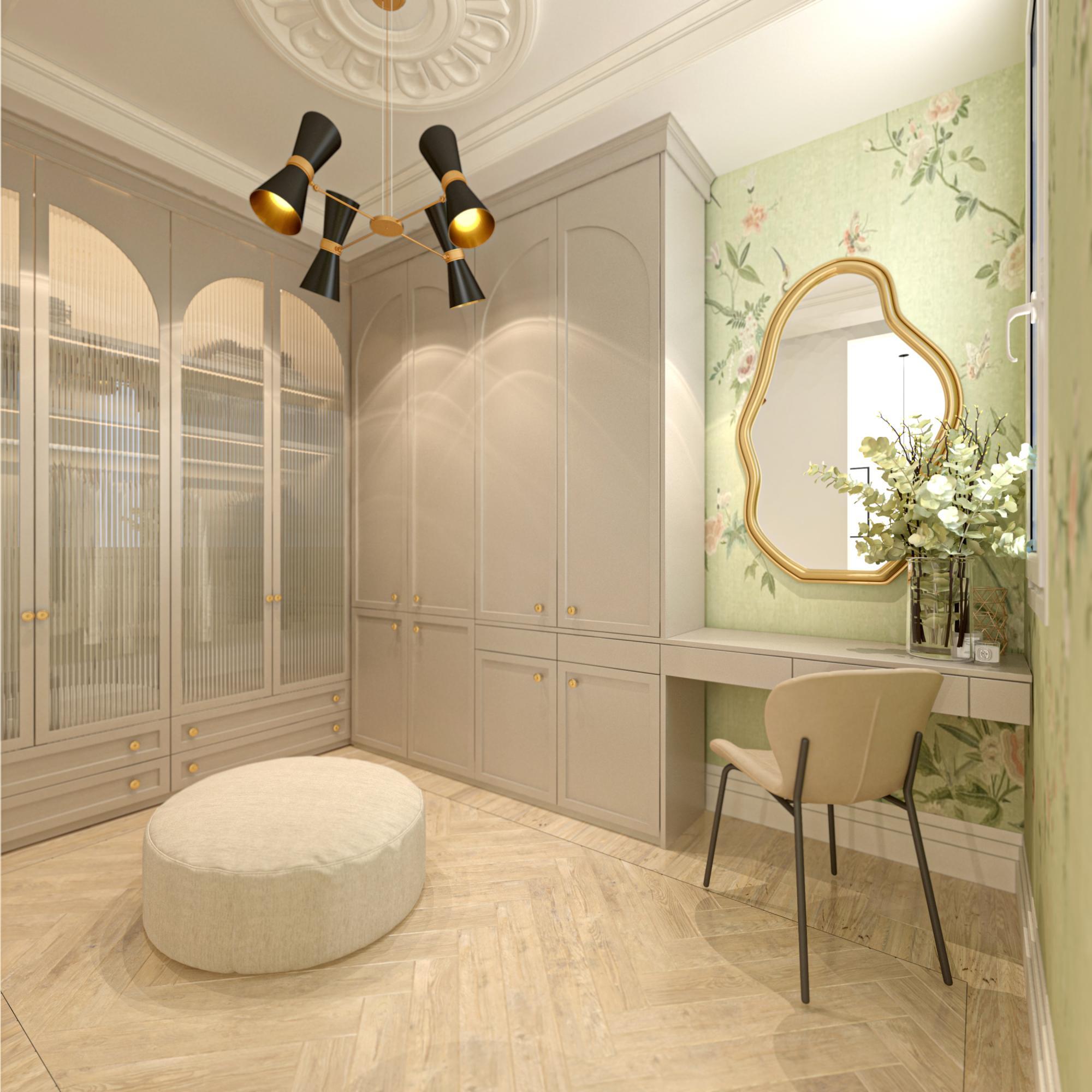Pisos-Venta-Madrid-2151759-Foto-91