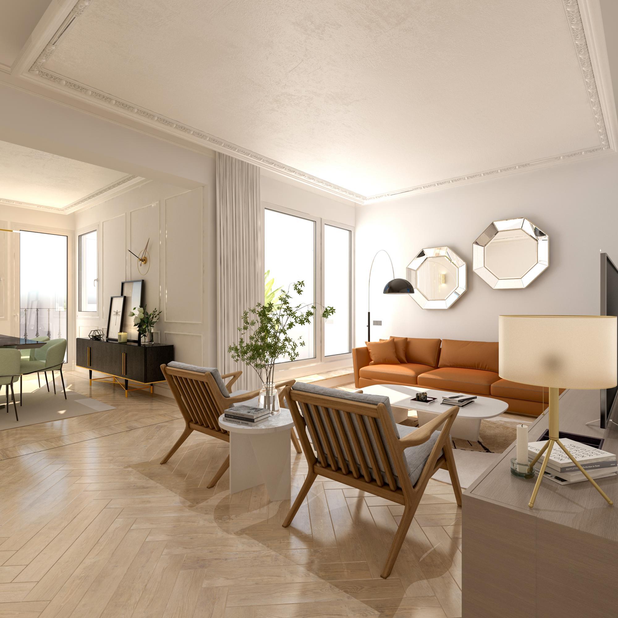 Pisos-Venta-Madrid-2151759-Foto-94