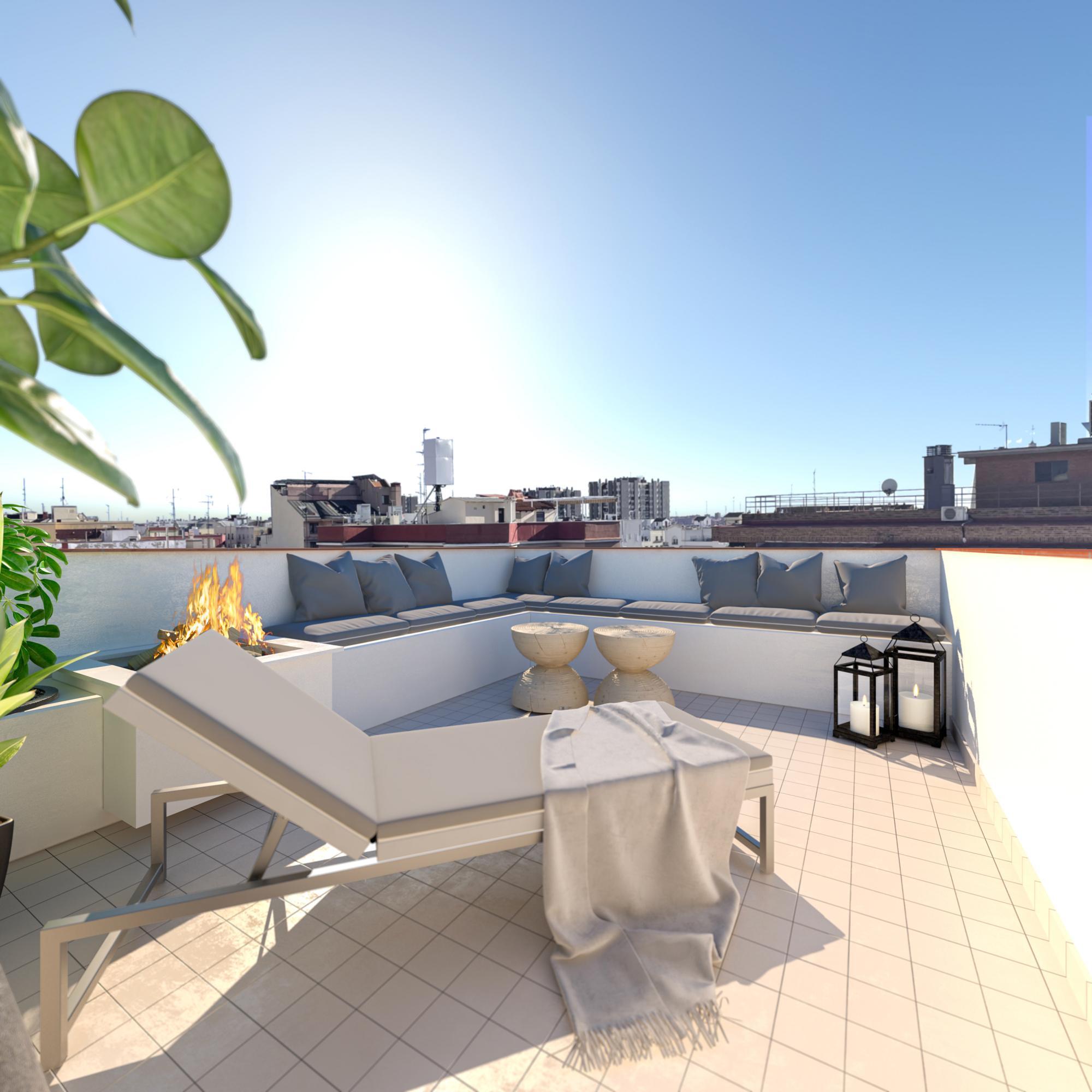 Pisos-Venta-Madrid-2151759-Foto-98