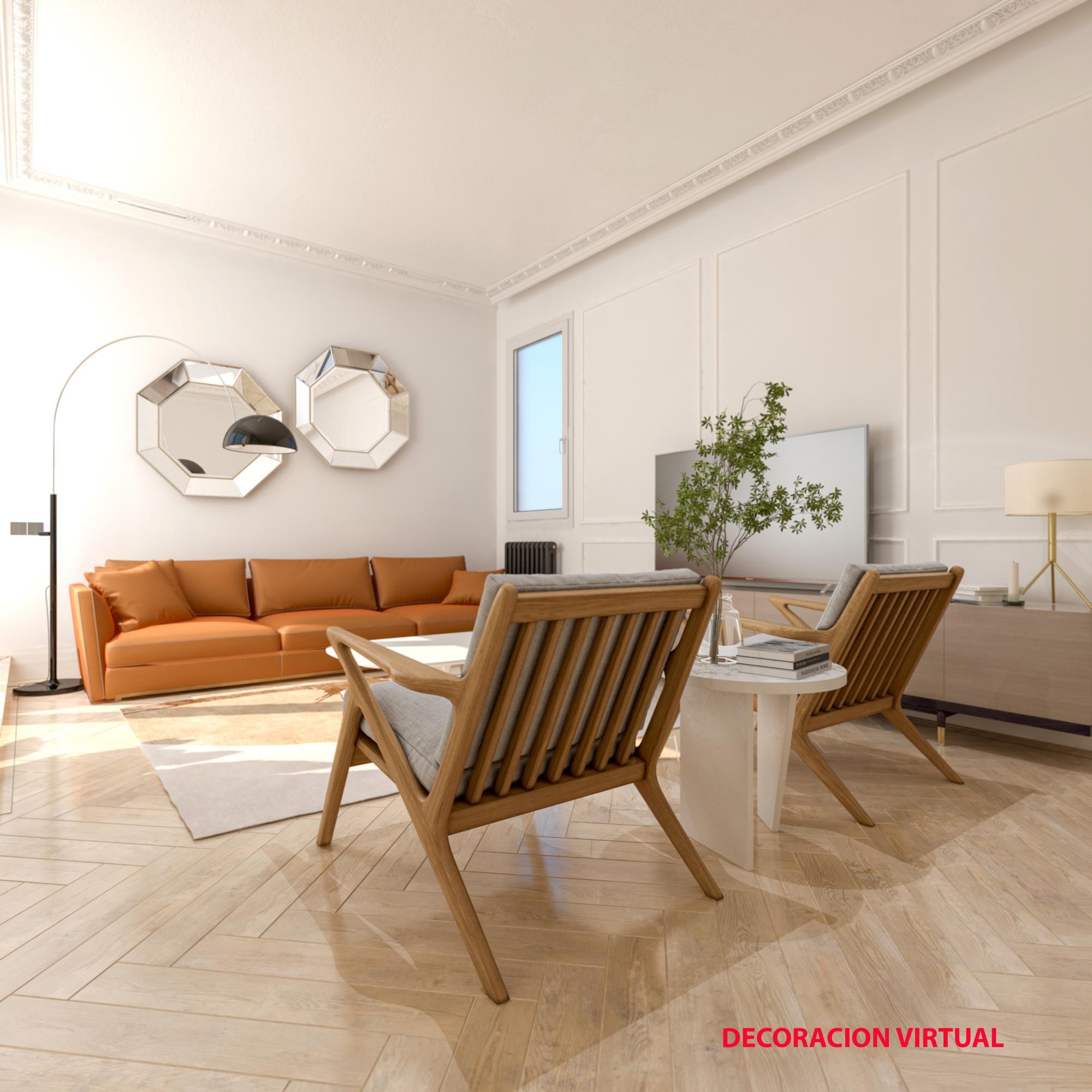 Pisos-Venta-Madrid-2151759-Foto-95