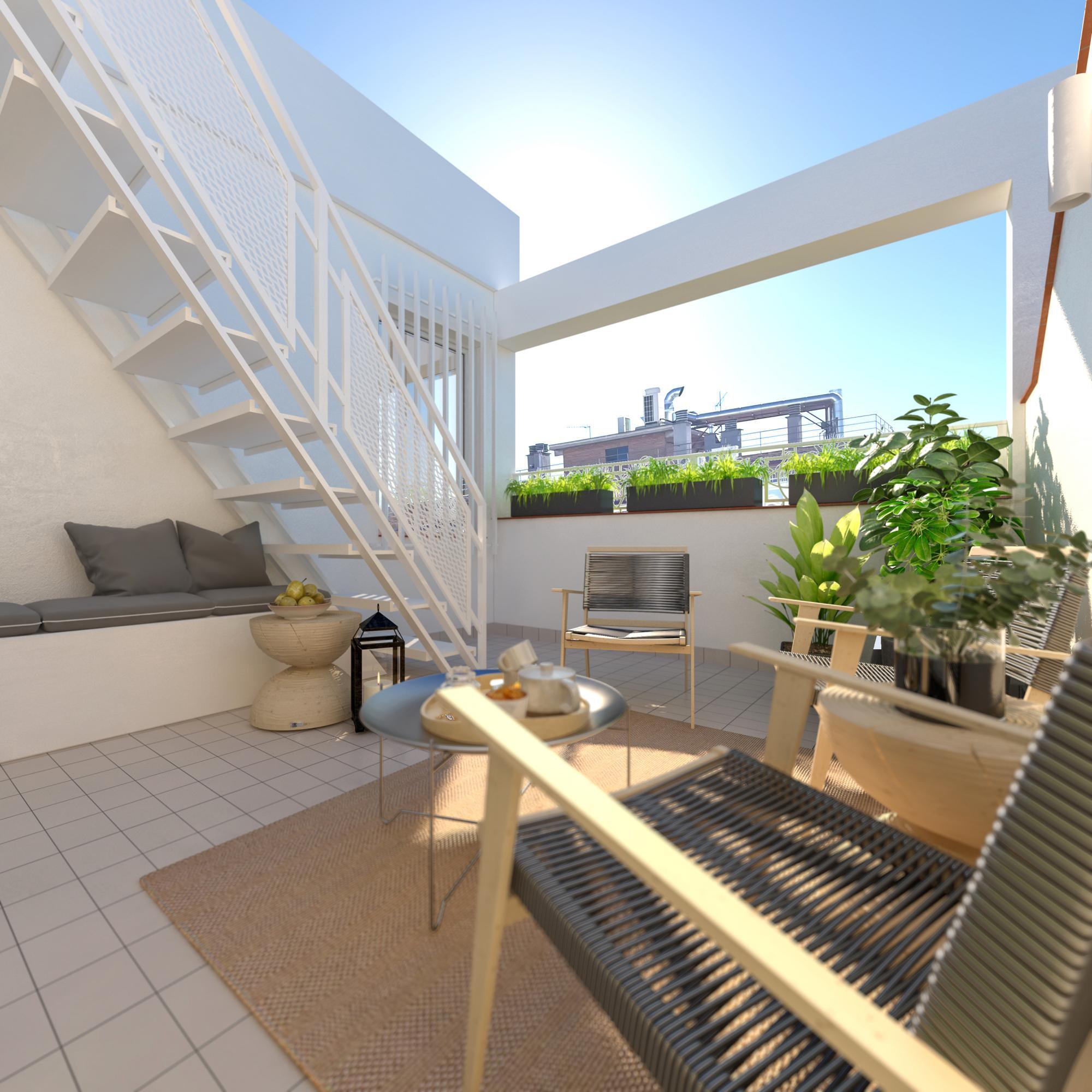 Pisos-Venta-Madrid-2151759-Foto-96