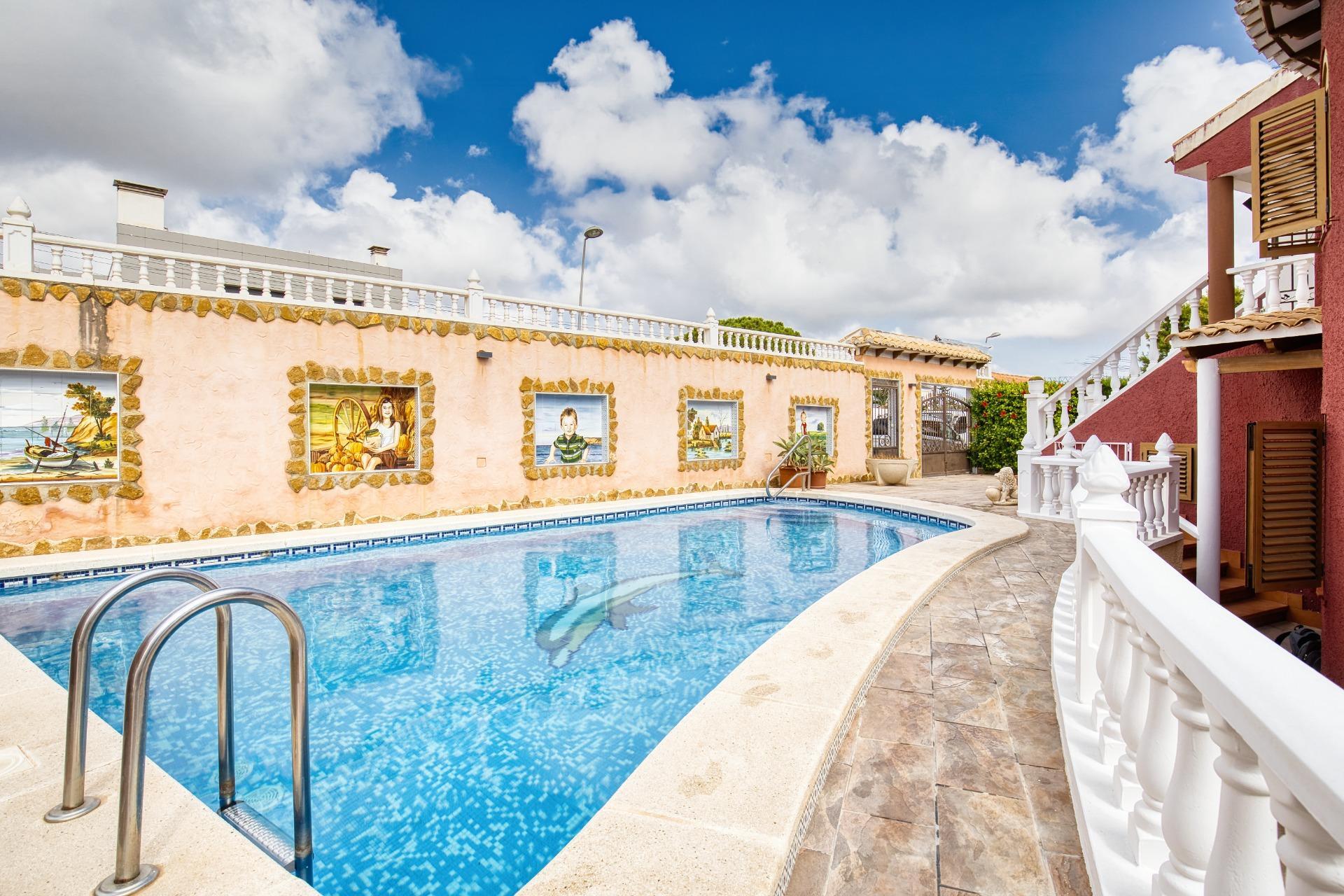 Casas o chalets-Venta-Torrevieja-2415275-Foto-2