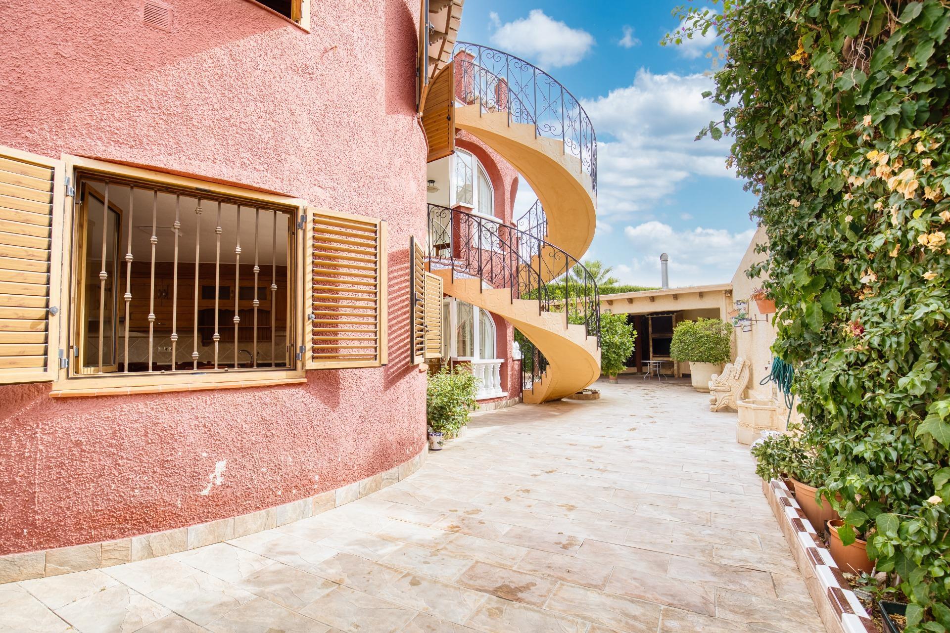 Casas o chalets-Venta-Torrevieja-2415275-Foto-3