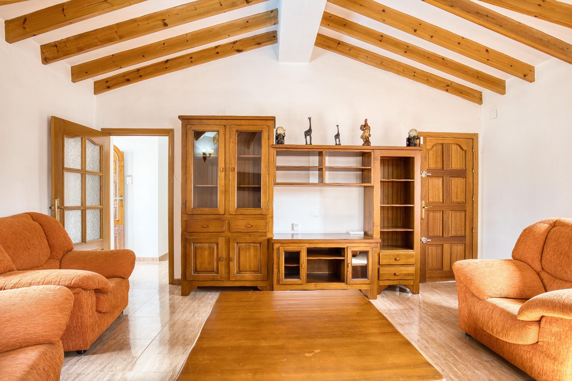Casas o chalets-Venta-Torrevieja-2415275-Foto-7