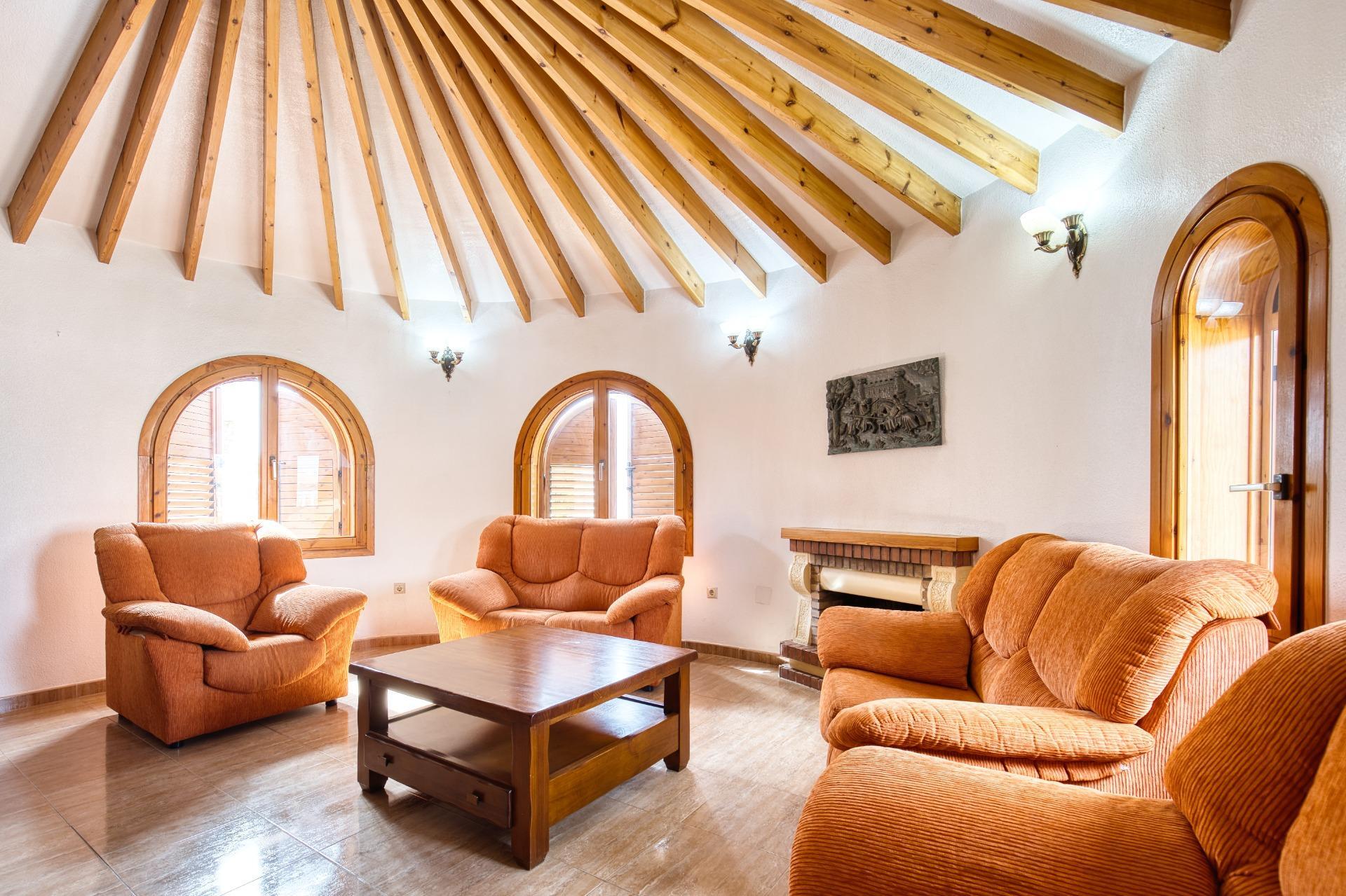 Casas o chalets-Venta-Torrevieja-2415275-Foto-8