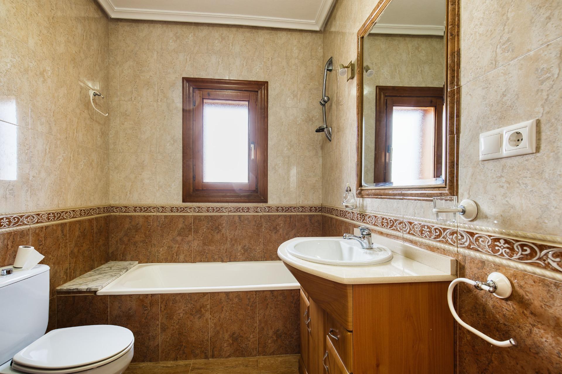 Casas o chalets-Venta-Torrevieja-2415275-Foto-9