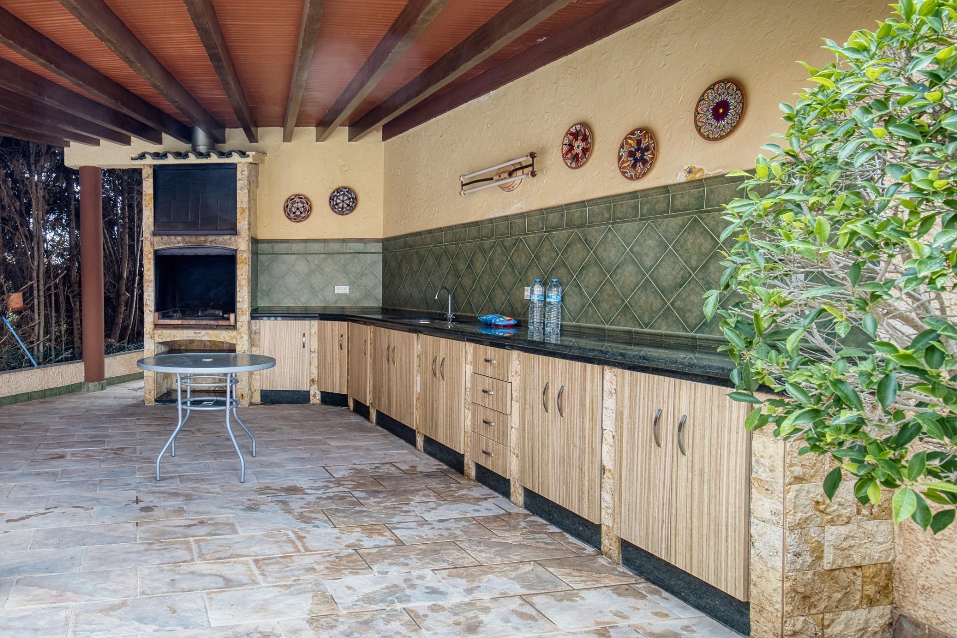 Casas o chalets-Venta-Torrevieja-2415275-Foto-5