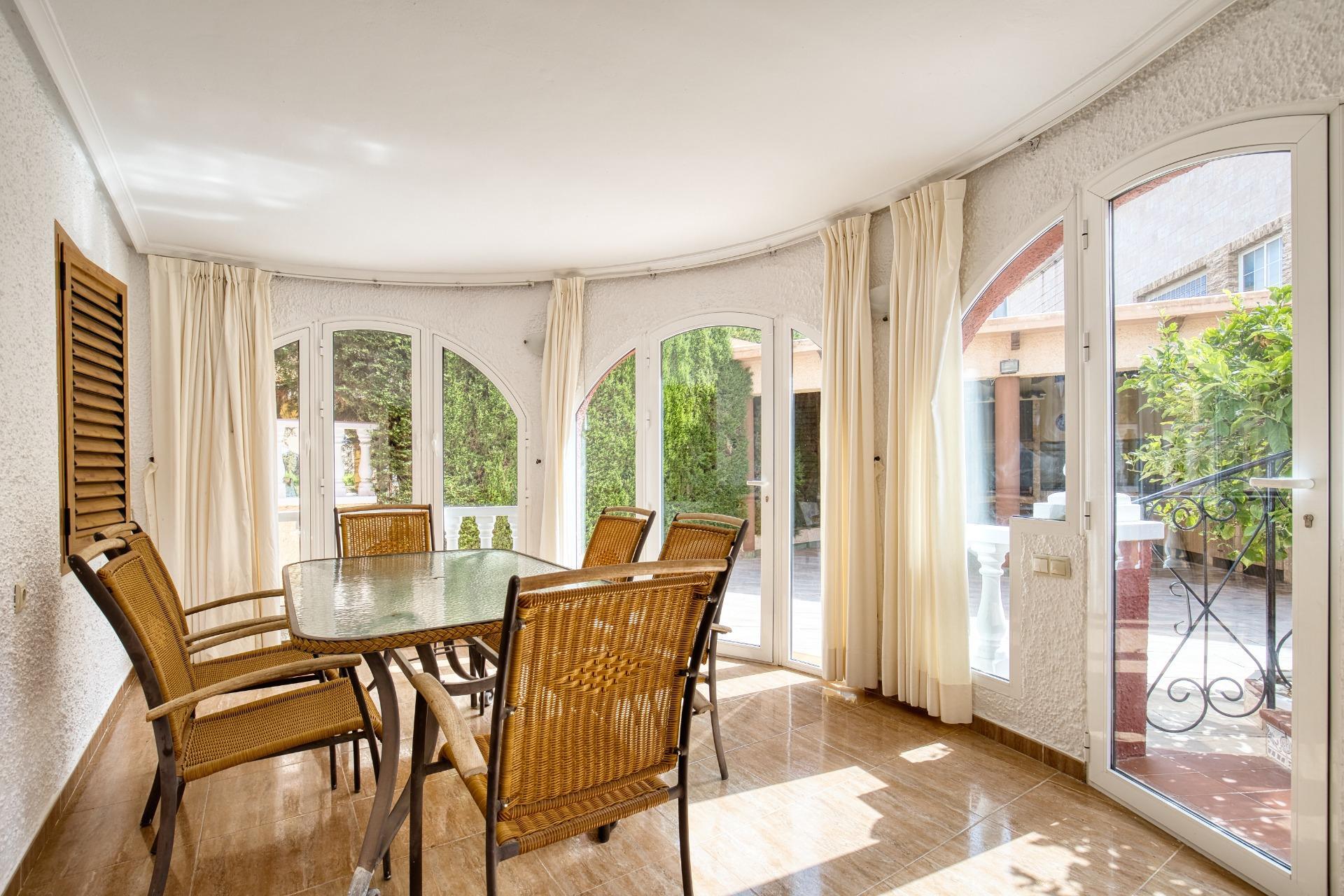 Casas o chalets-Venta-Torrevieja-2415275-Foto-4