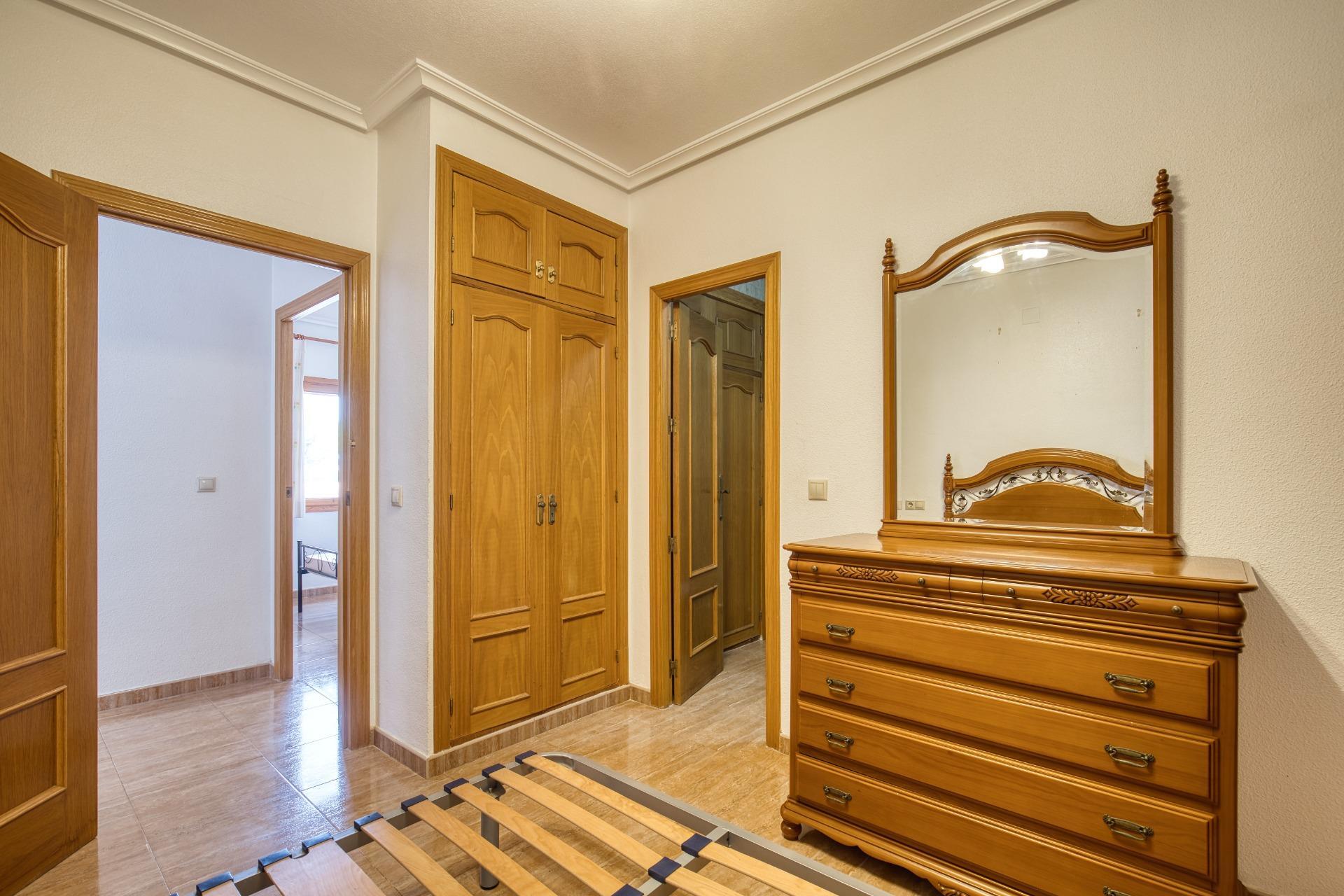 Casas o chalets-Venta-Torrevieja-2415275-Foto-13