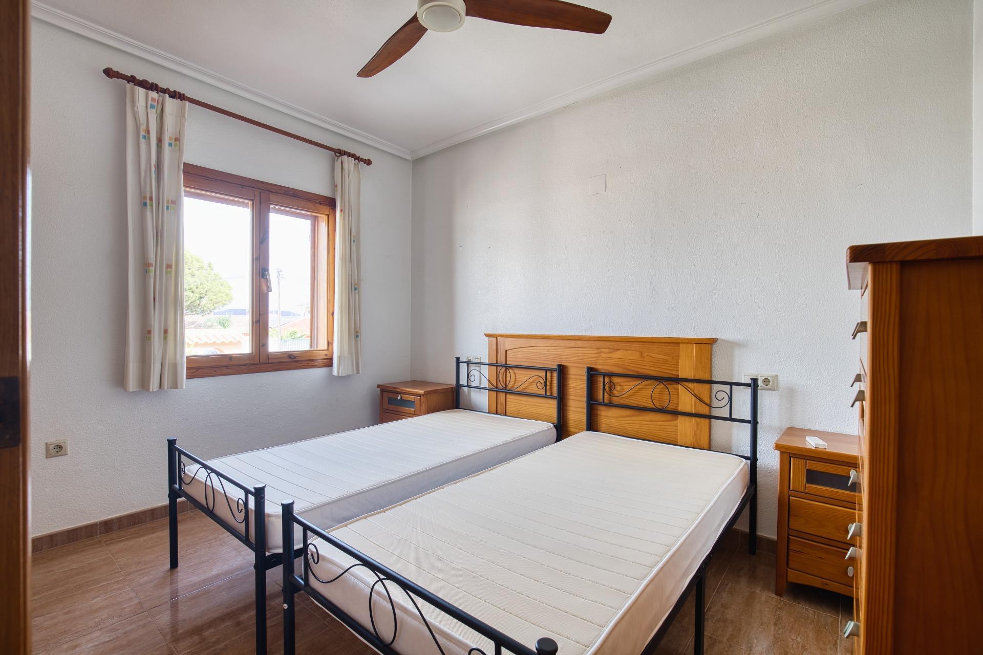 Casas o chalets-Venta-Torrevieja-2415275-Foto-12