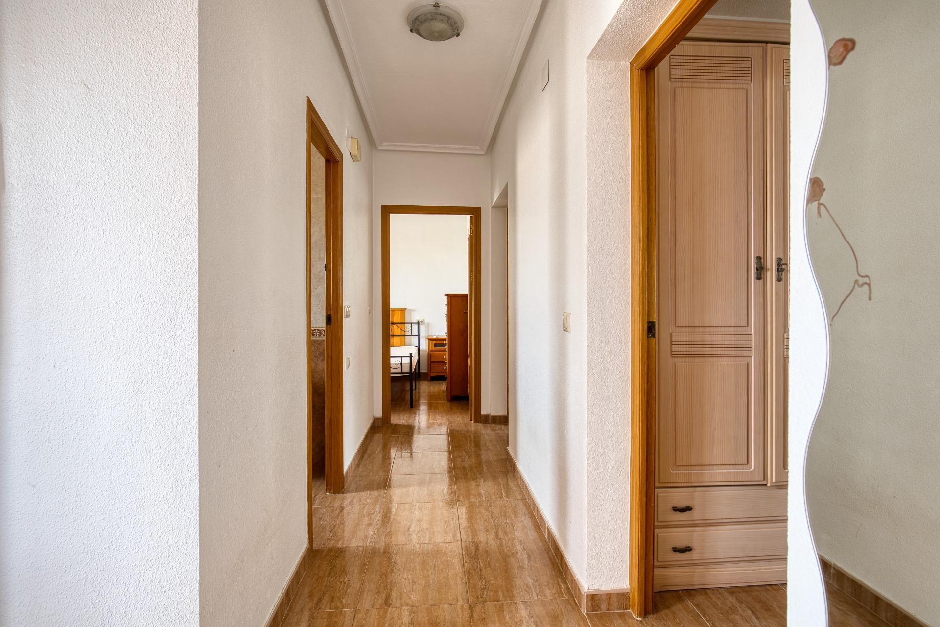 Casas o chalets-Venta-Torrevieja-2415275-Foto-10