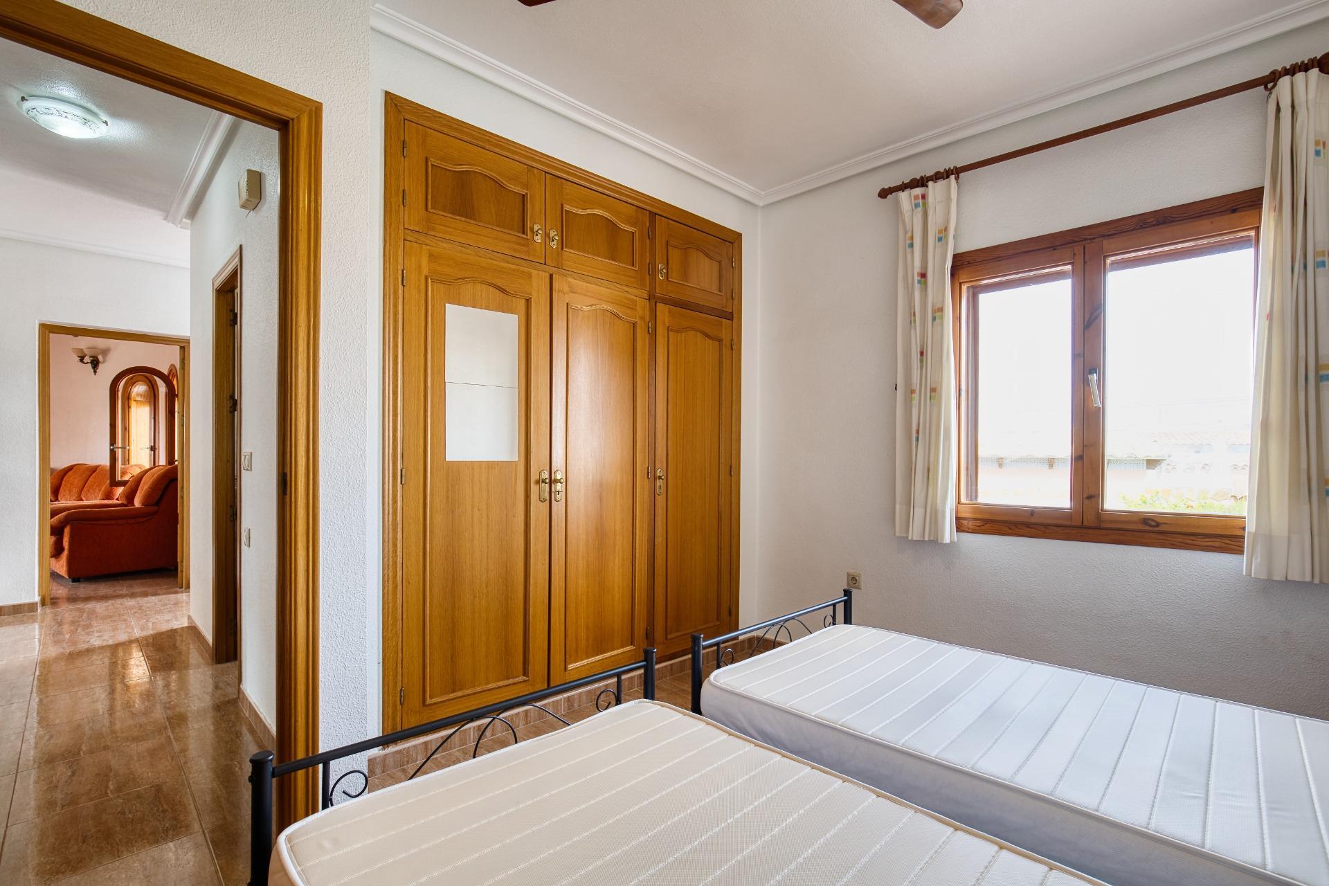 Casas o chalets-Venta-Torrevieja-2415275-Foto-11