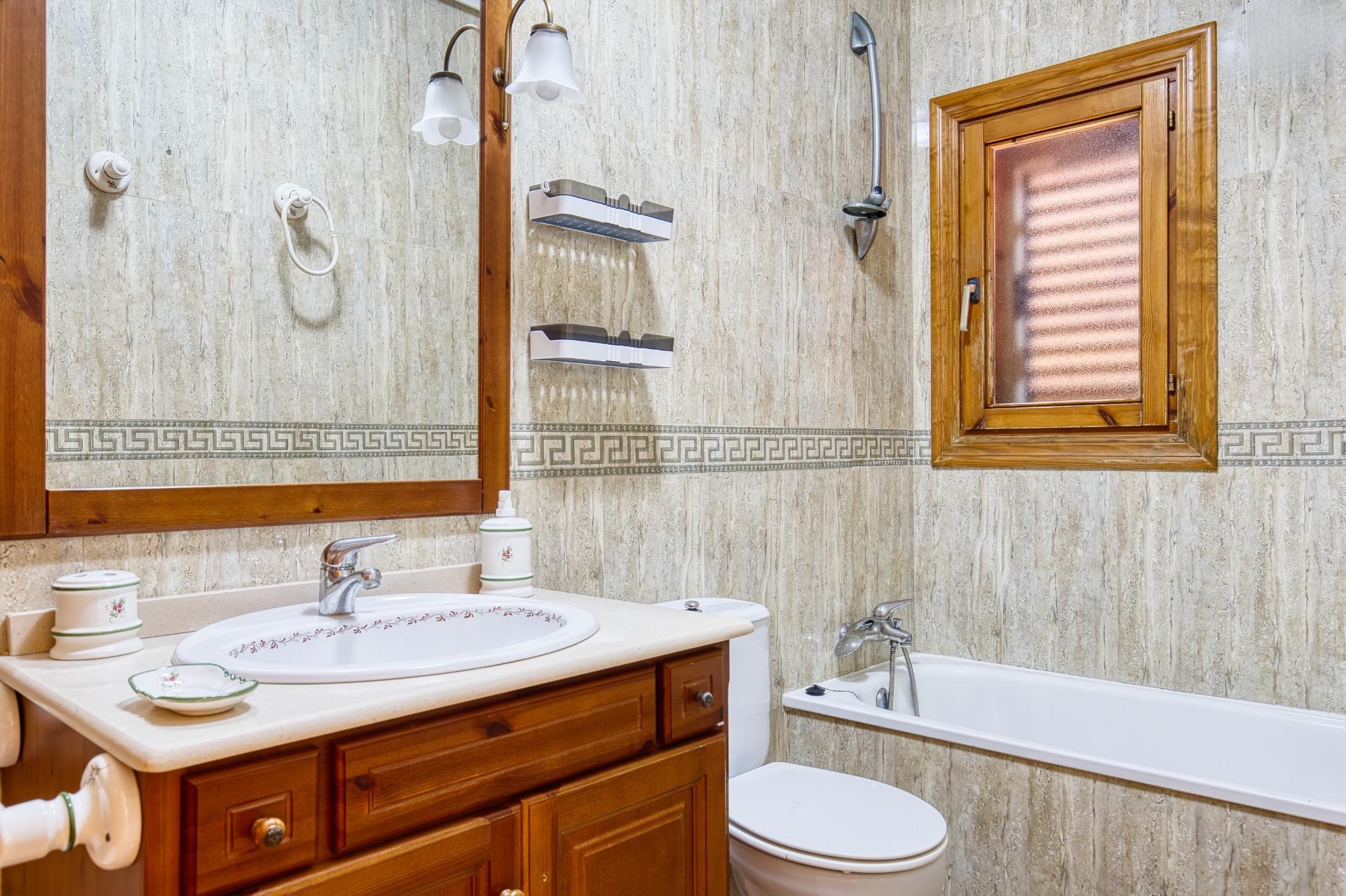 Casas o chalets-Venta-Torrevieja-2415275-Foto-16