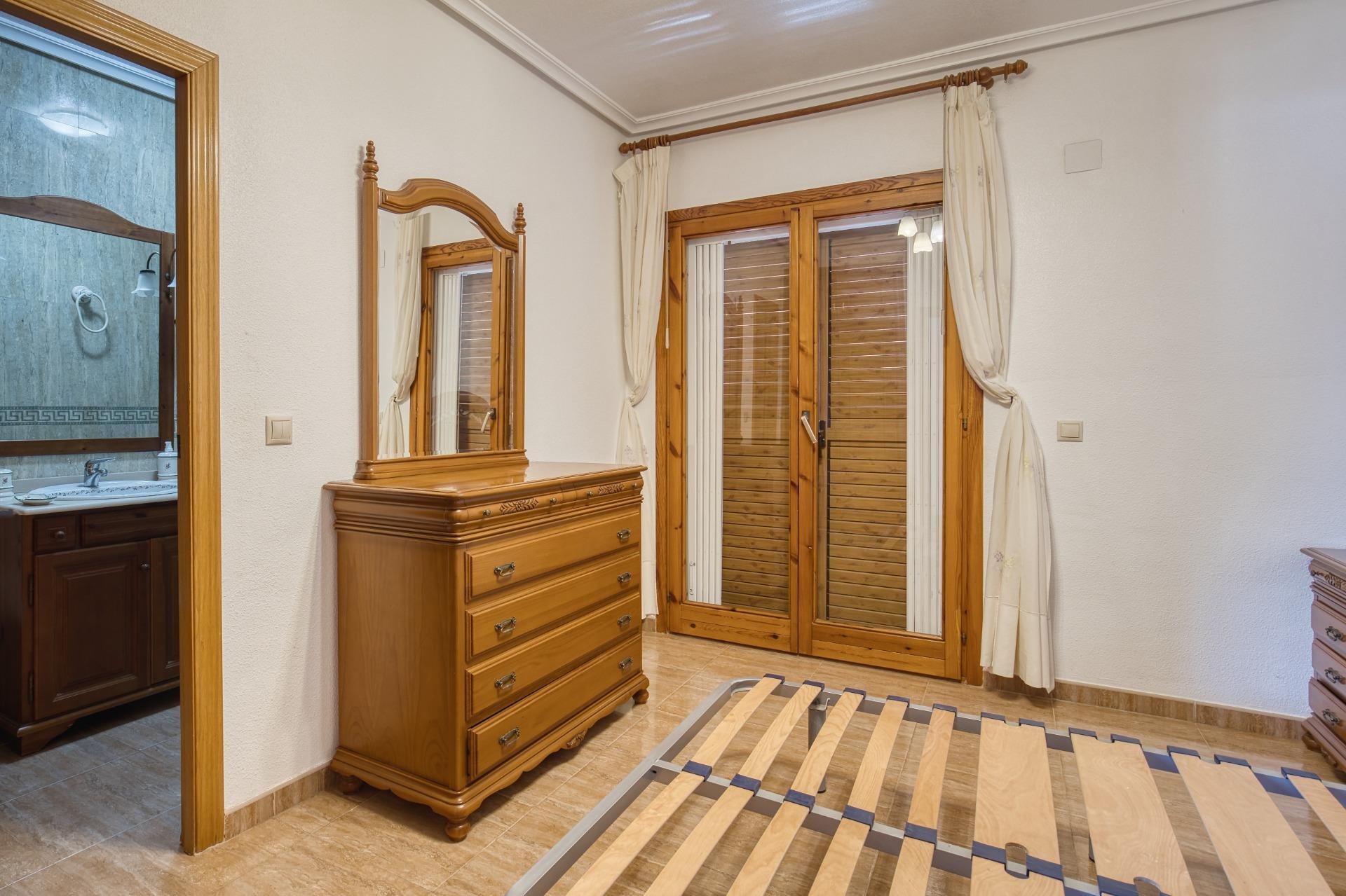 Casas o chalets-Venta-Torrevieja-2415275-Foto-14