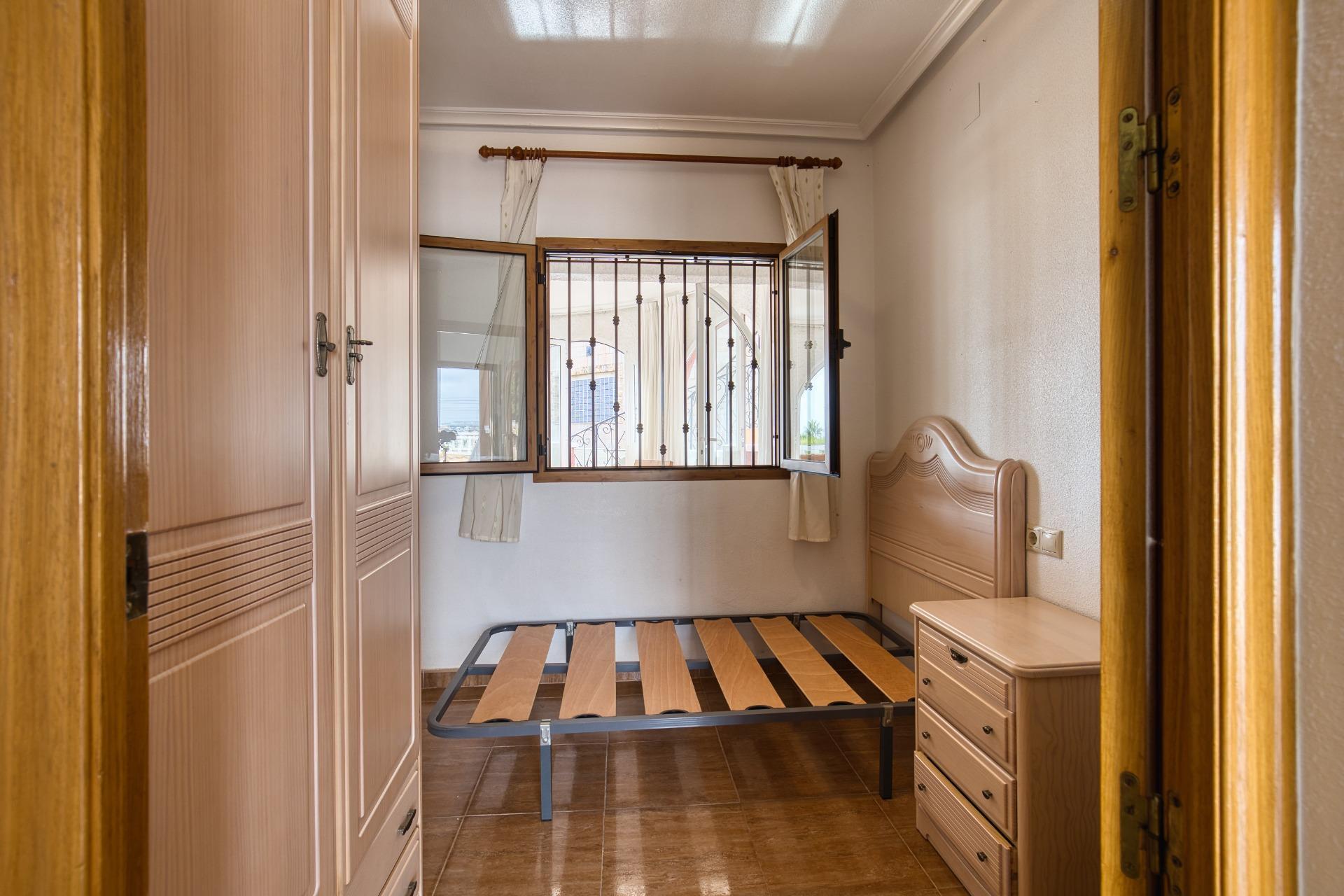 Casas o chalets-Venta-Torrevieja-2415275-Foto-17