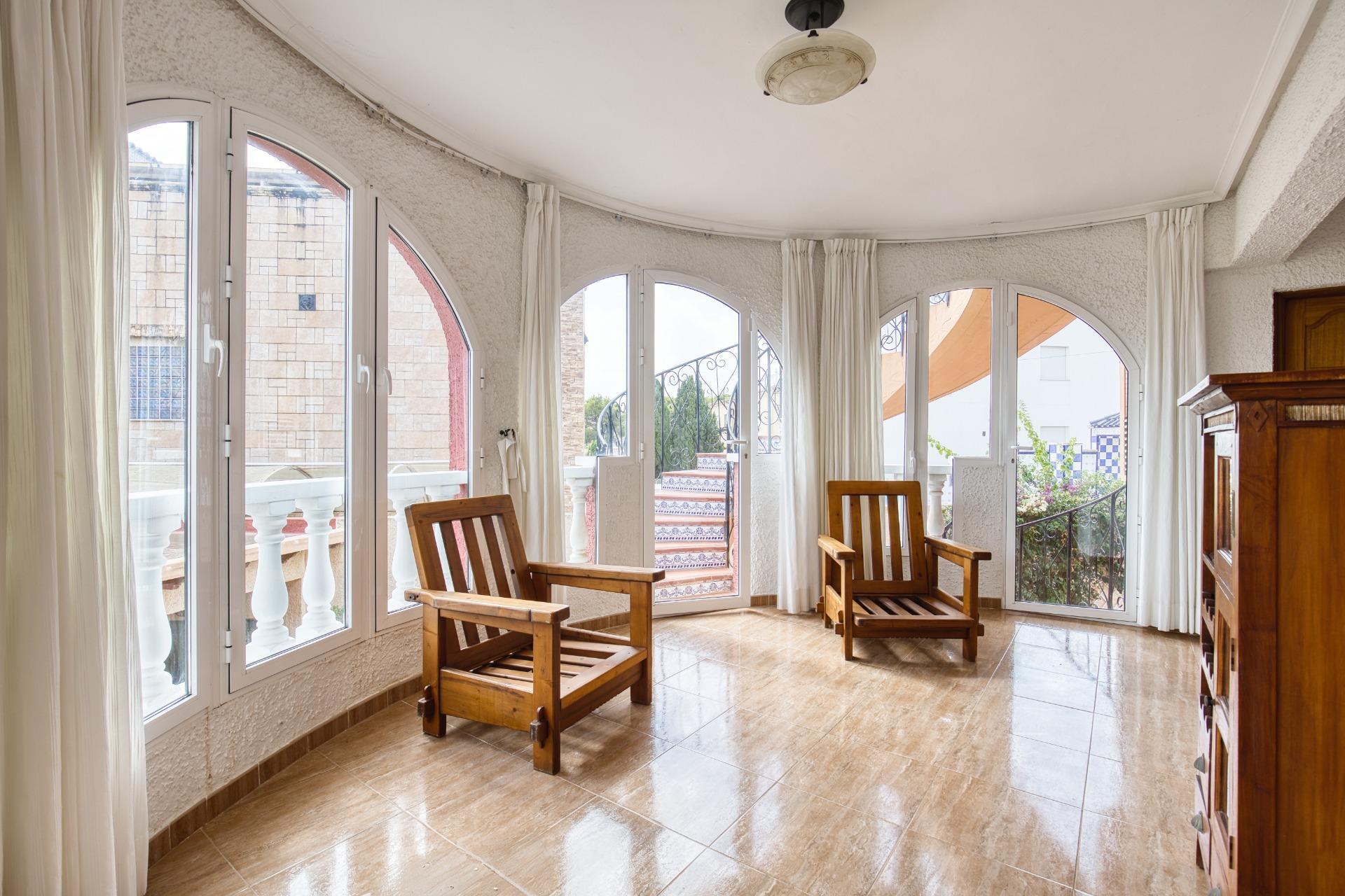Casas o chalets-Venta-Torrevieja-2415275-Foto-18