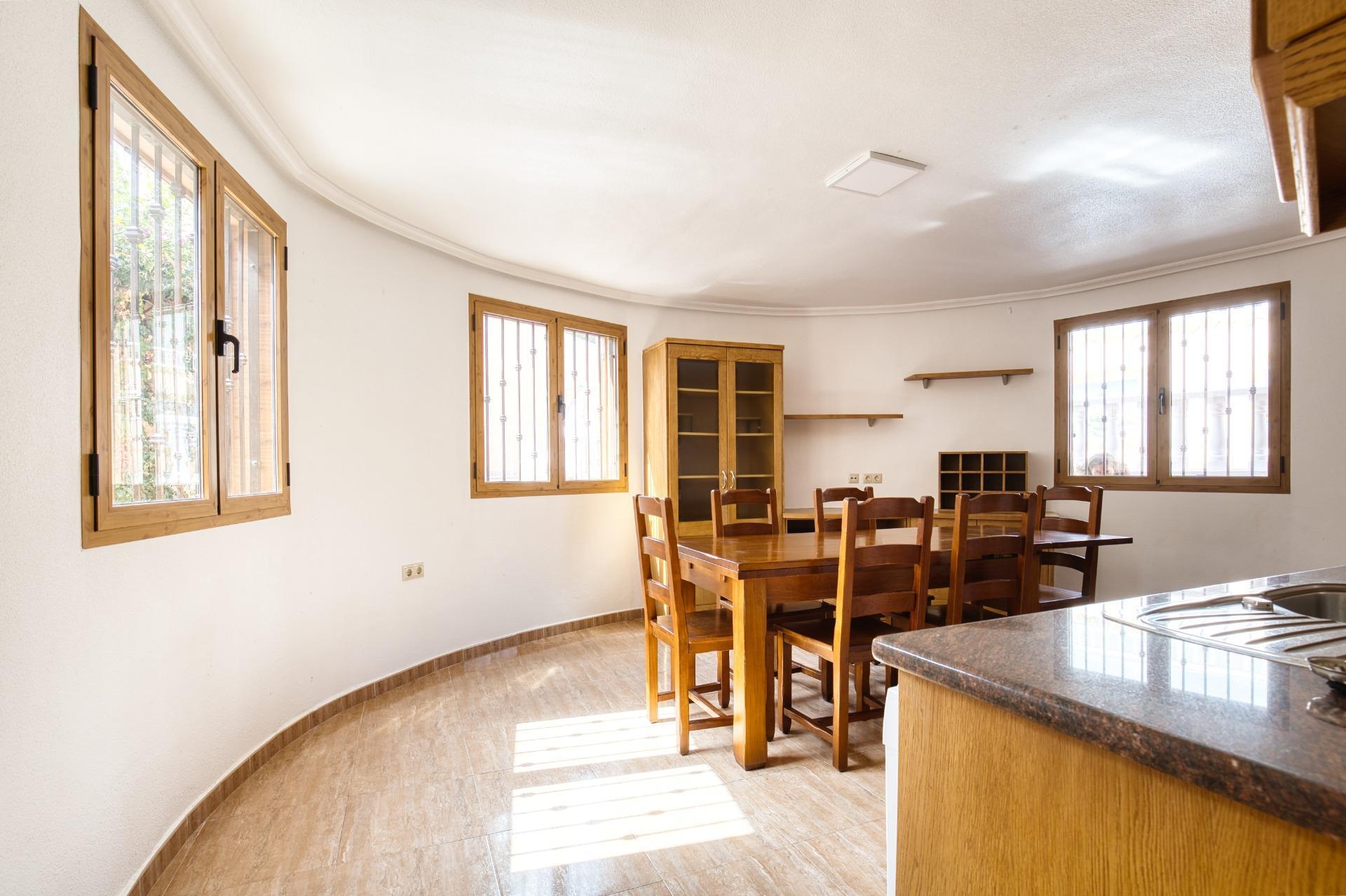 Casas o chalets-Venta-Torrevieja-2415275-Foto-21