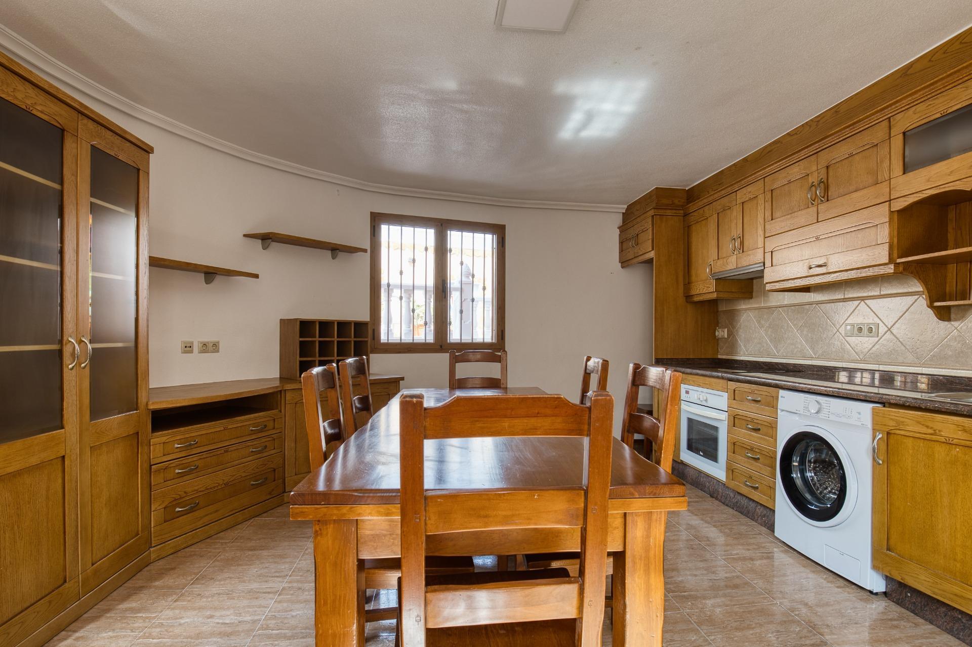 Casas o chalets-Venta-Torrevieja-2415275-Foto-23