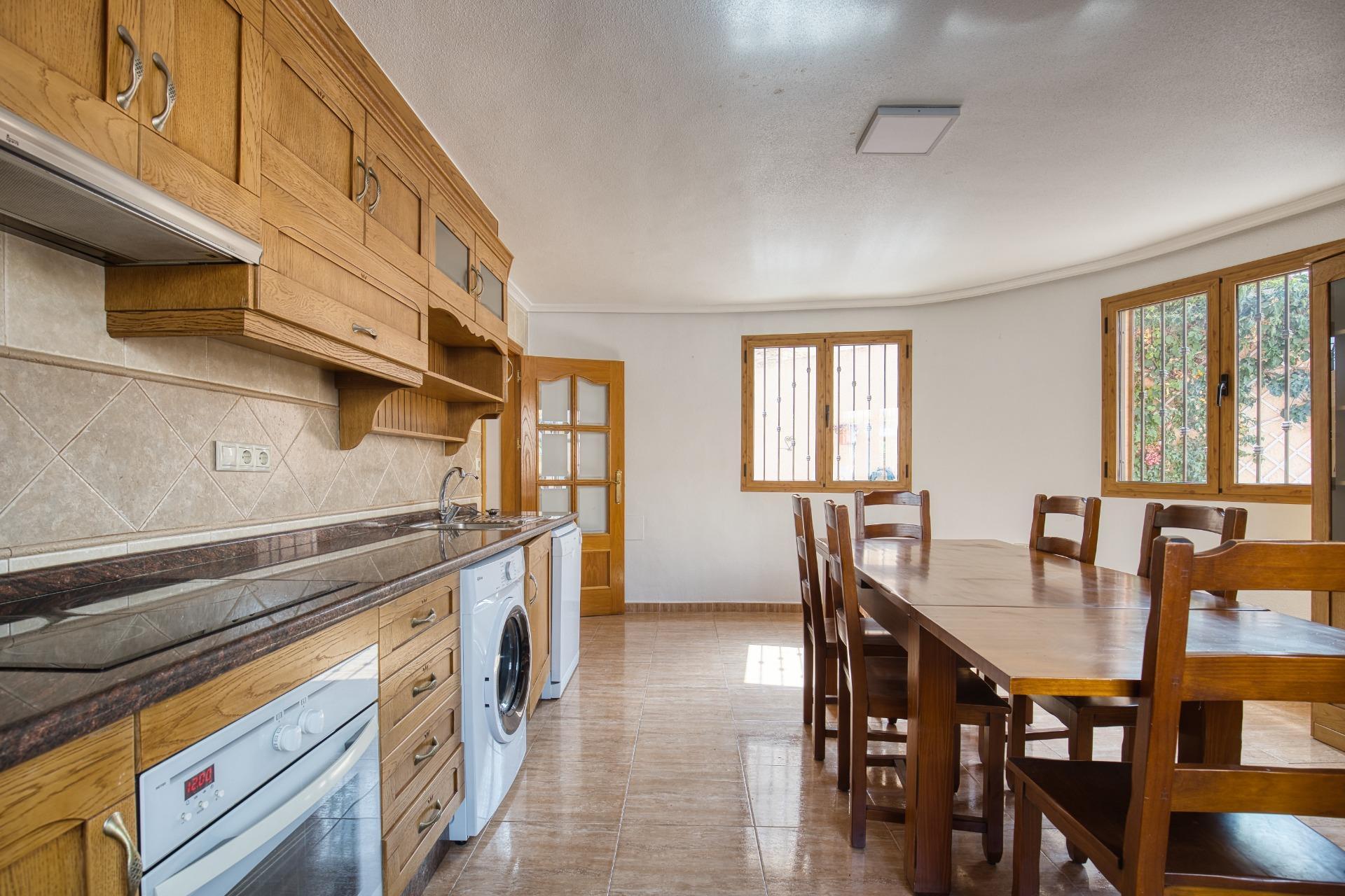 Casas o chalets-Venta-Torrevieja-2415275-Foto-22