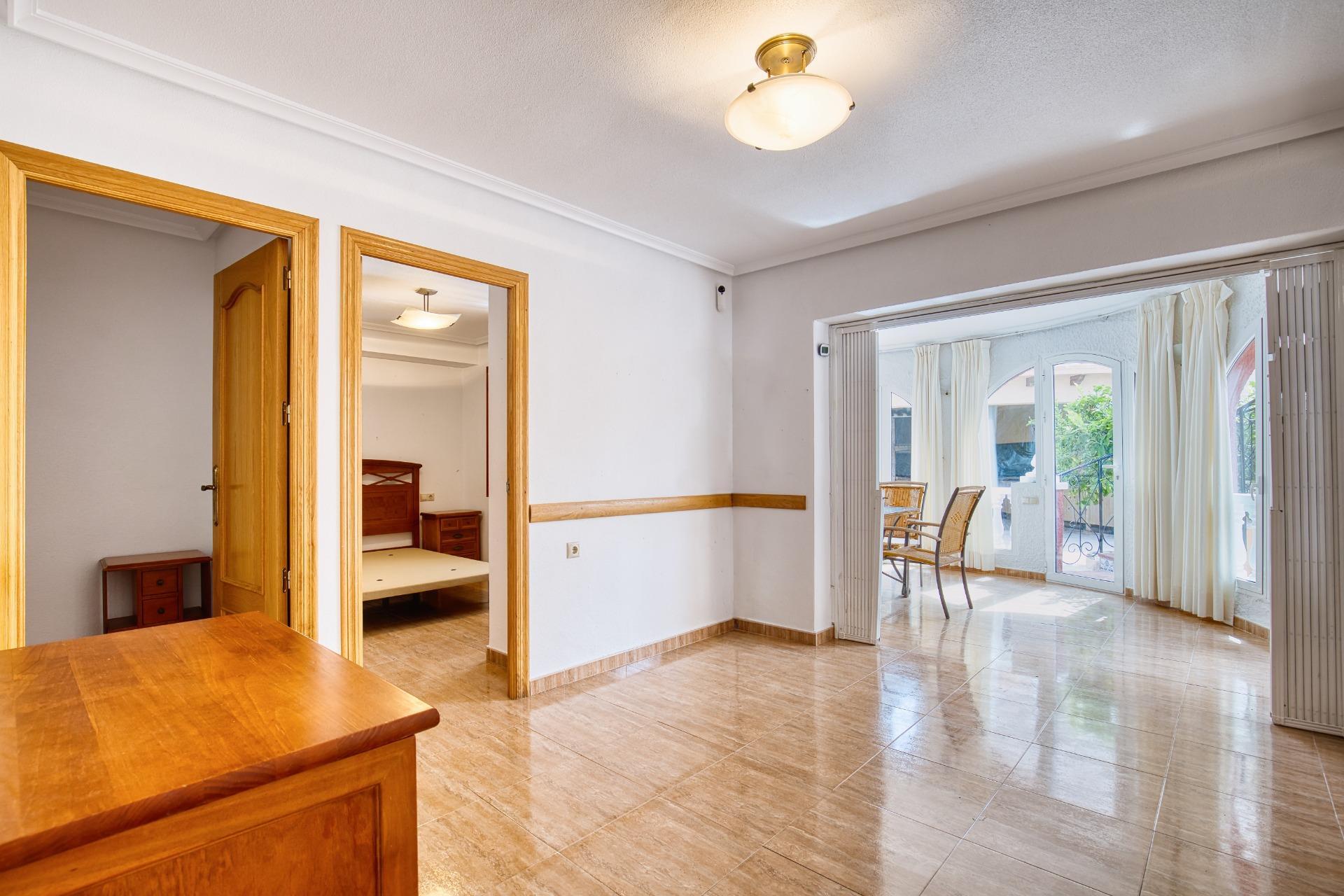 Casas o chalets-Venta-Torrevieja-2415275-Foto-20