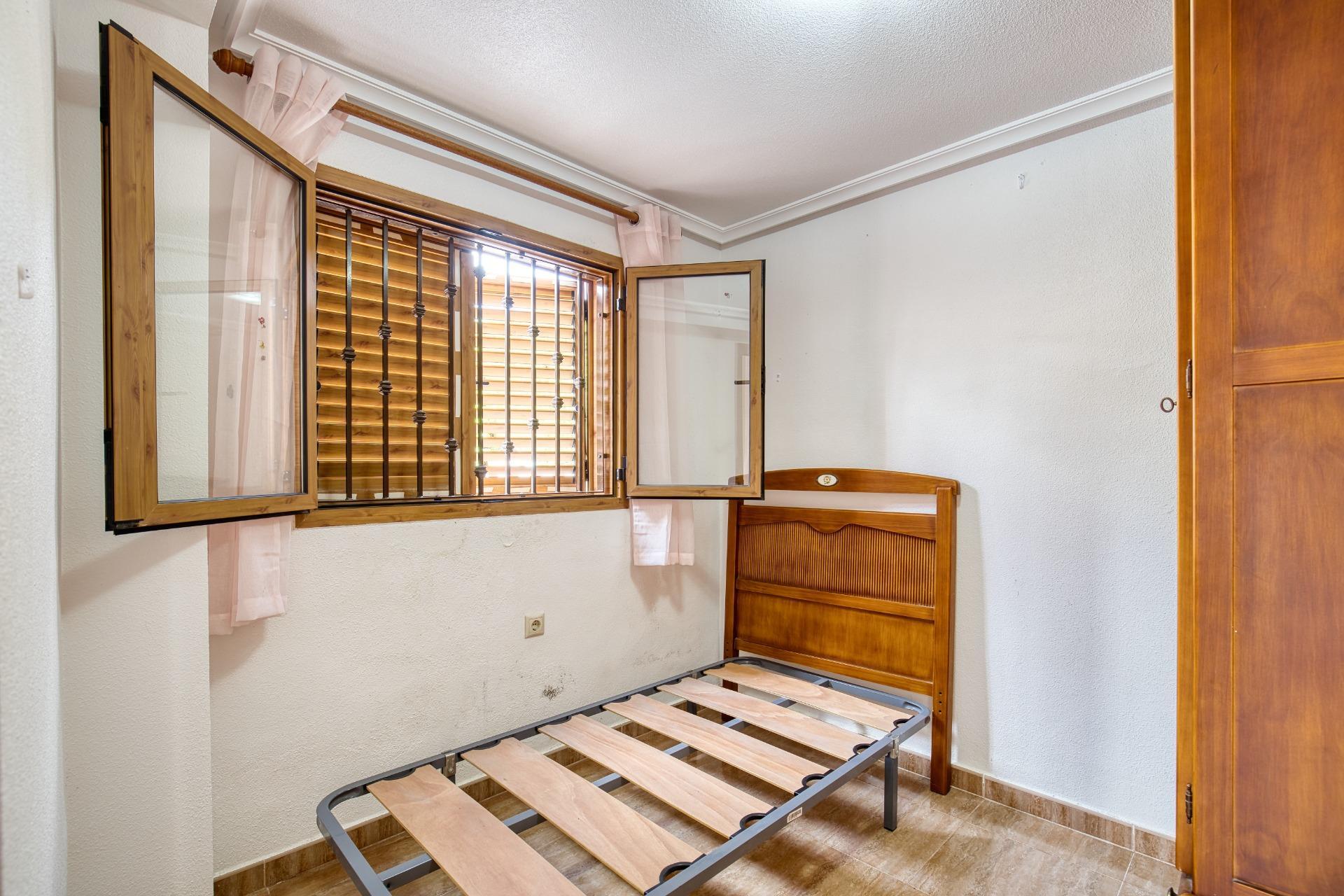 Casas o chalets-Venta-Torrevieja-2415275-Foto-28