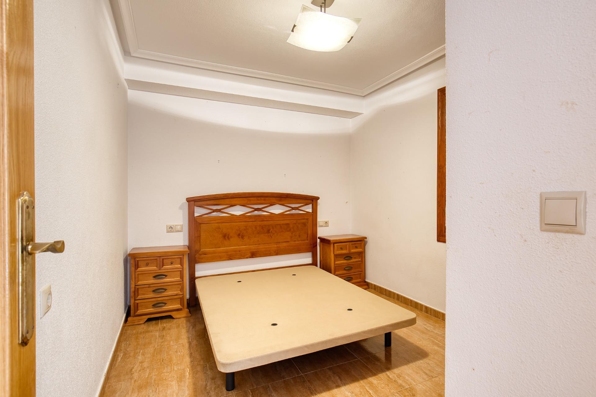 Casas o chalets-Venta-Torrevieja-2415275-Foto-26