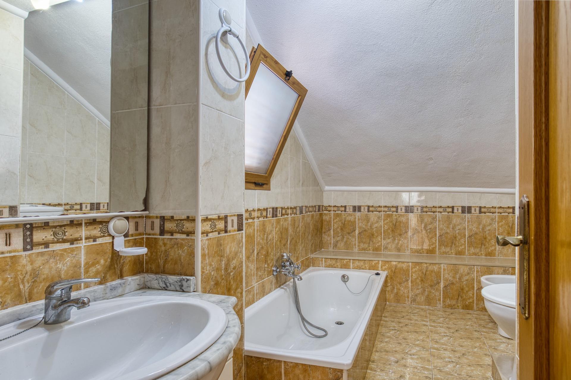 Casas o chalets-Venta-Torrevieja-2415275-Foto-25