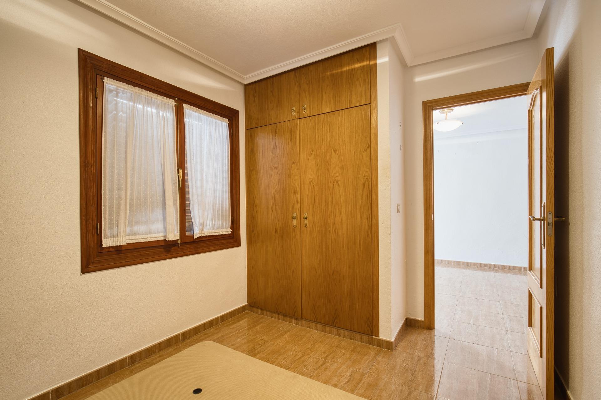 Casas o chalets-Venta-Torrevieja-2415275-Foto-27